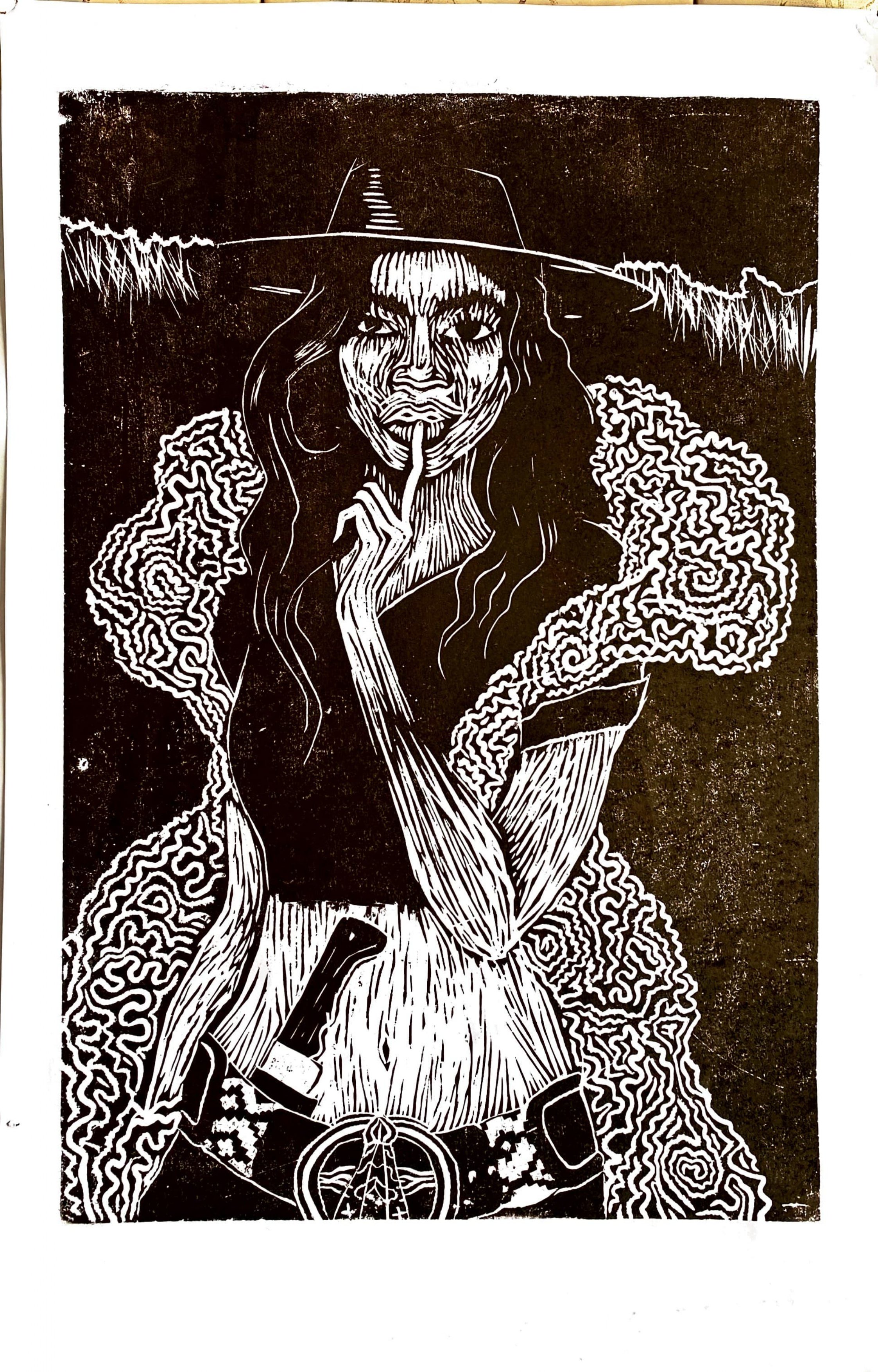 Adobe Scan 7 de abr. de 2026 (4)_page-0016.jpg