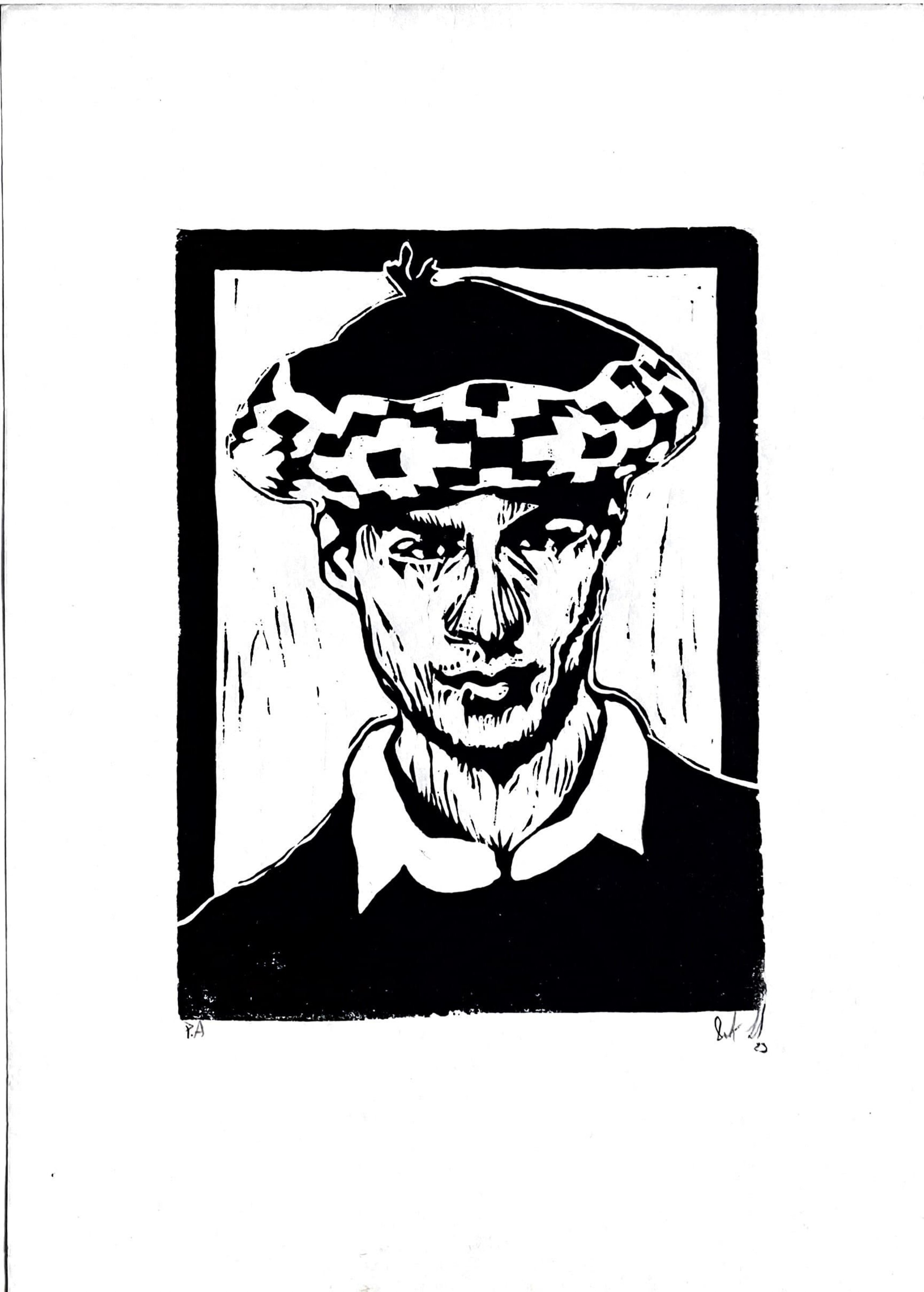 Adobe Scan 7 de abr. de 2026 (1)_page-0010.jpg