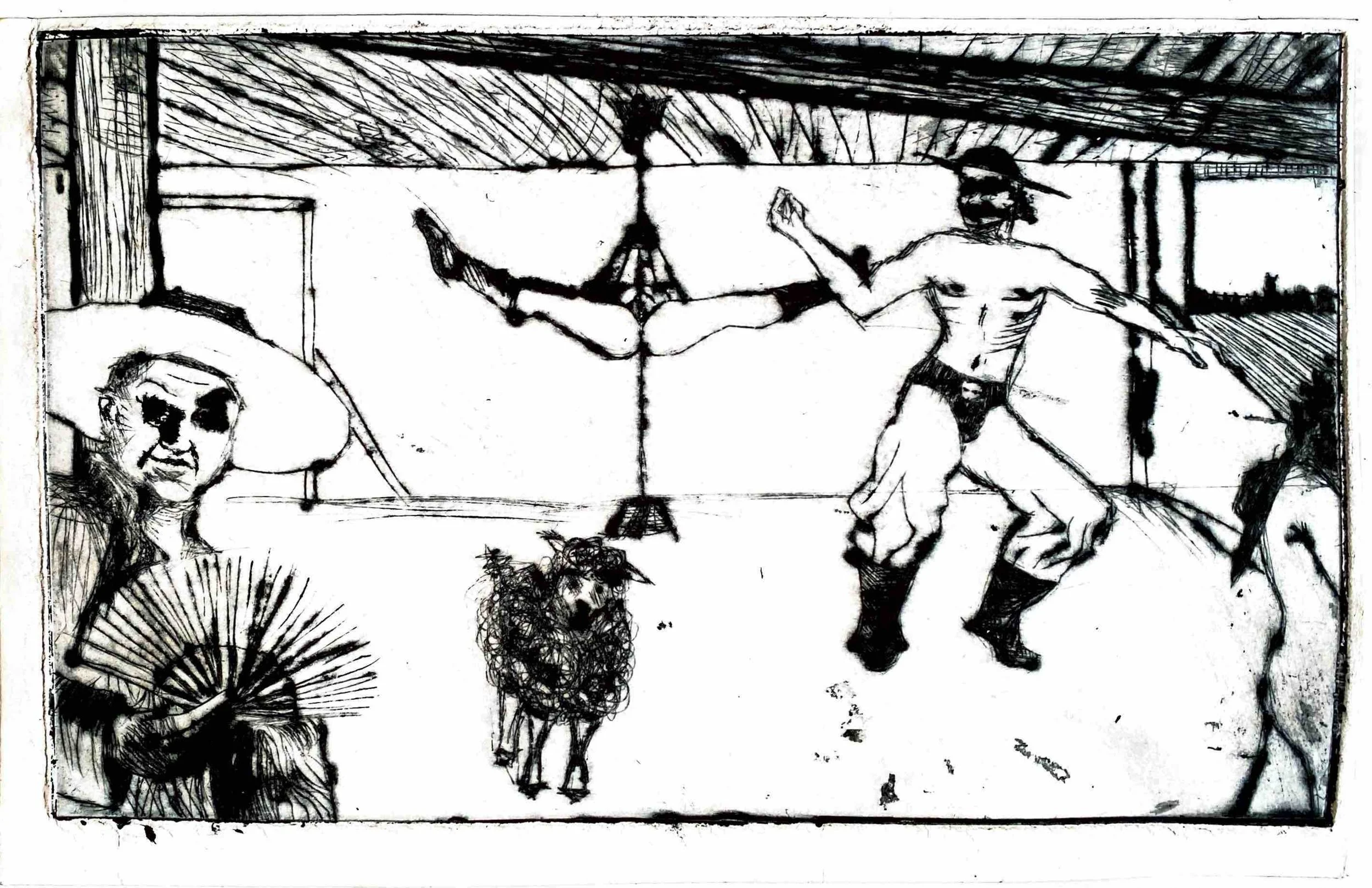 Adobe Scan 7 de abr. de 2026 (4)_page-0001.jpg