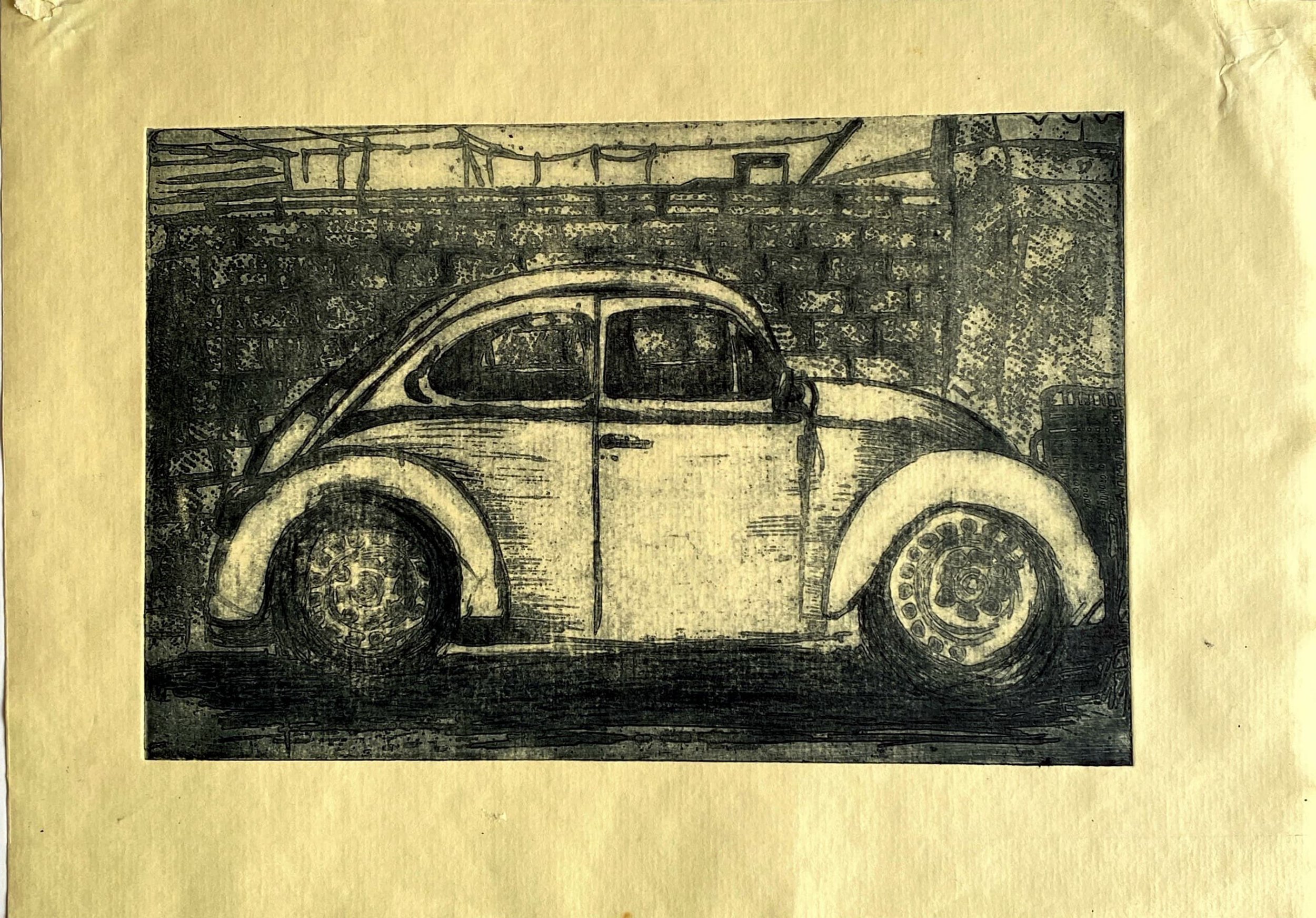 Adobe Scan 7 de abr. de 2026 (1)_page-0002.jpg