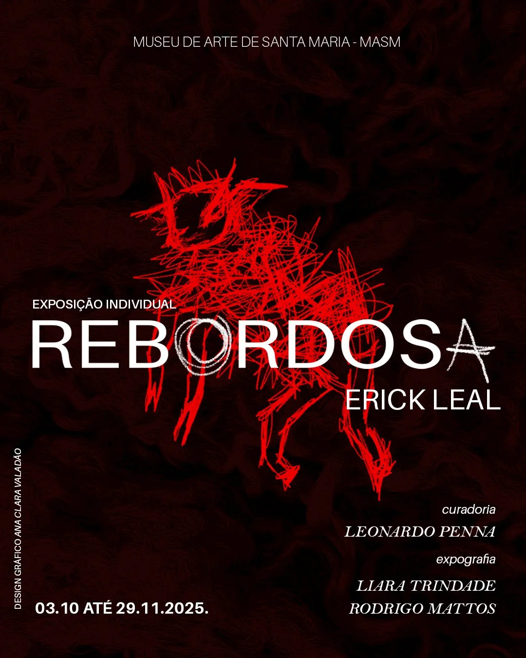 Imagem de divulgação