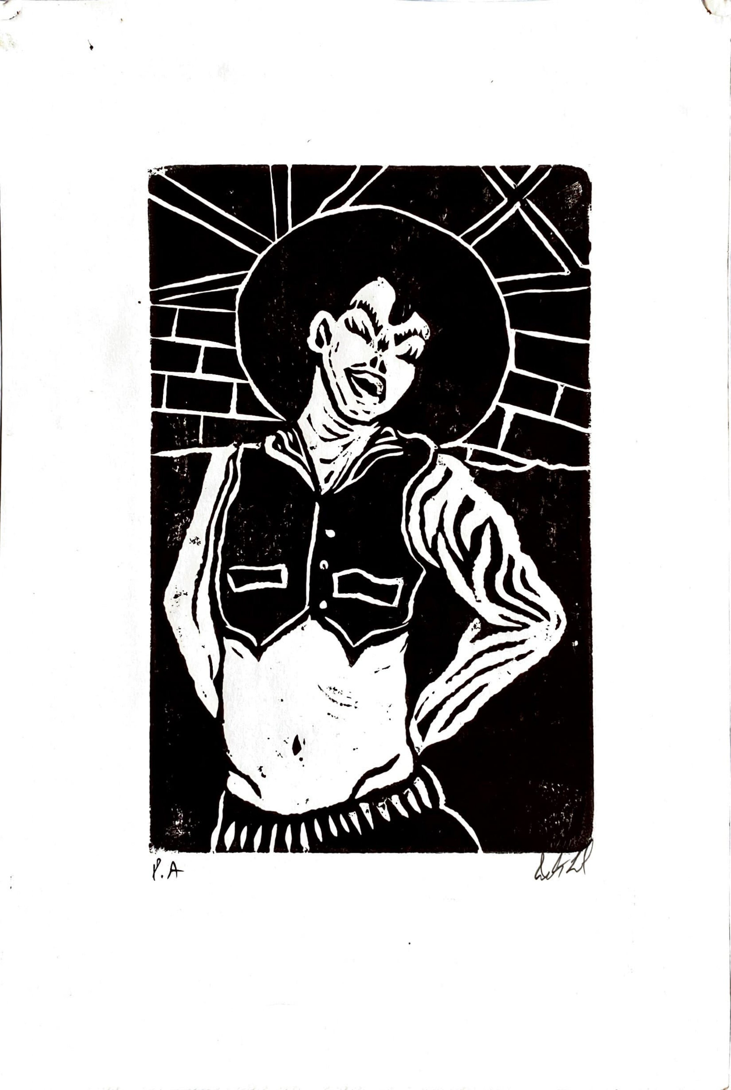 Adobe Scan 7 de abr. de 2026 (4)_page-0004.jpg