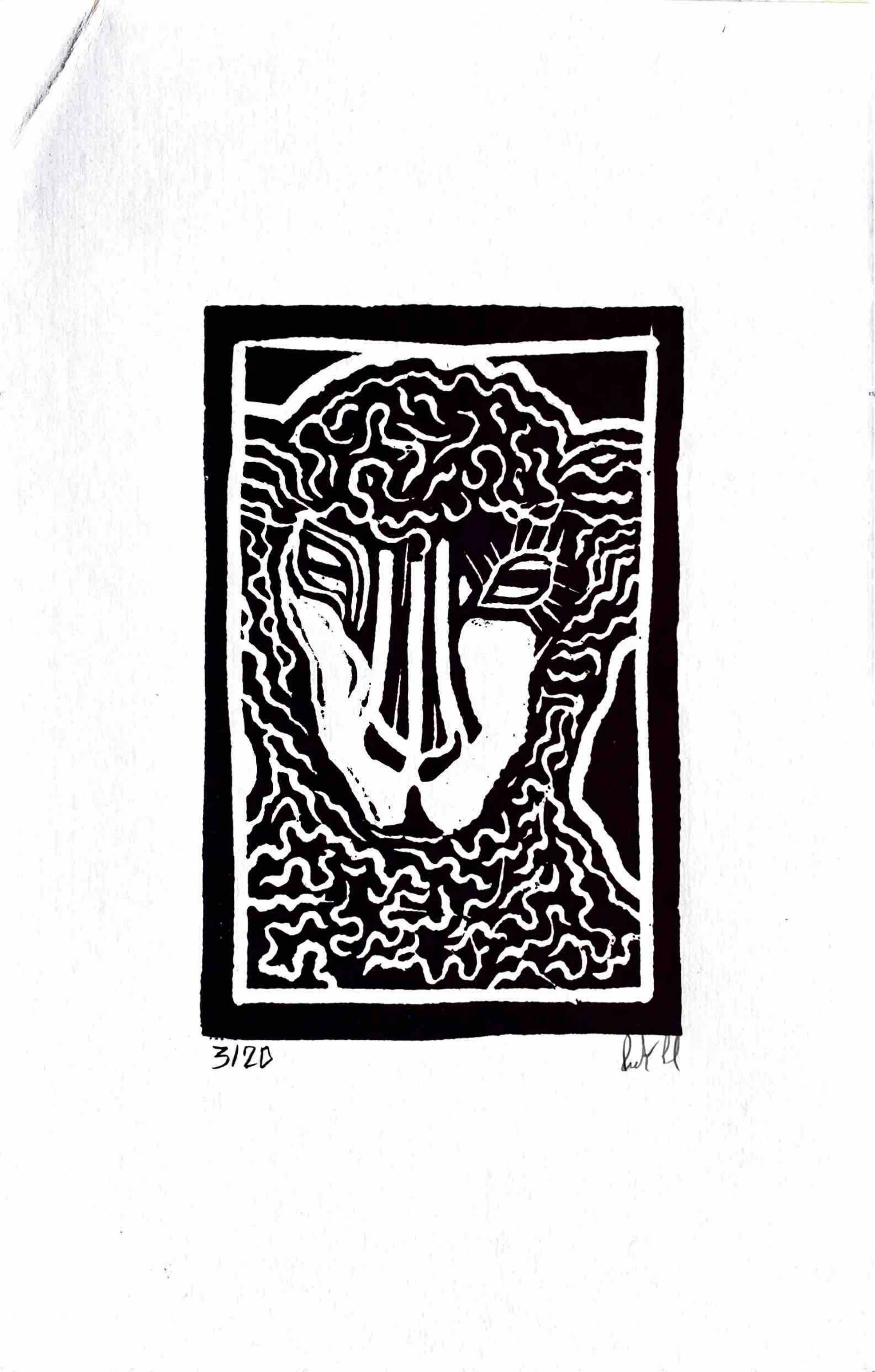 Adobe Scan 7 de abr. de 2026 (2)_page-0003.jpg