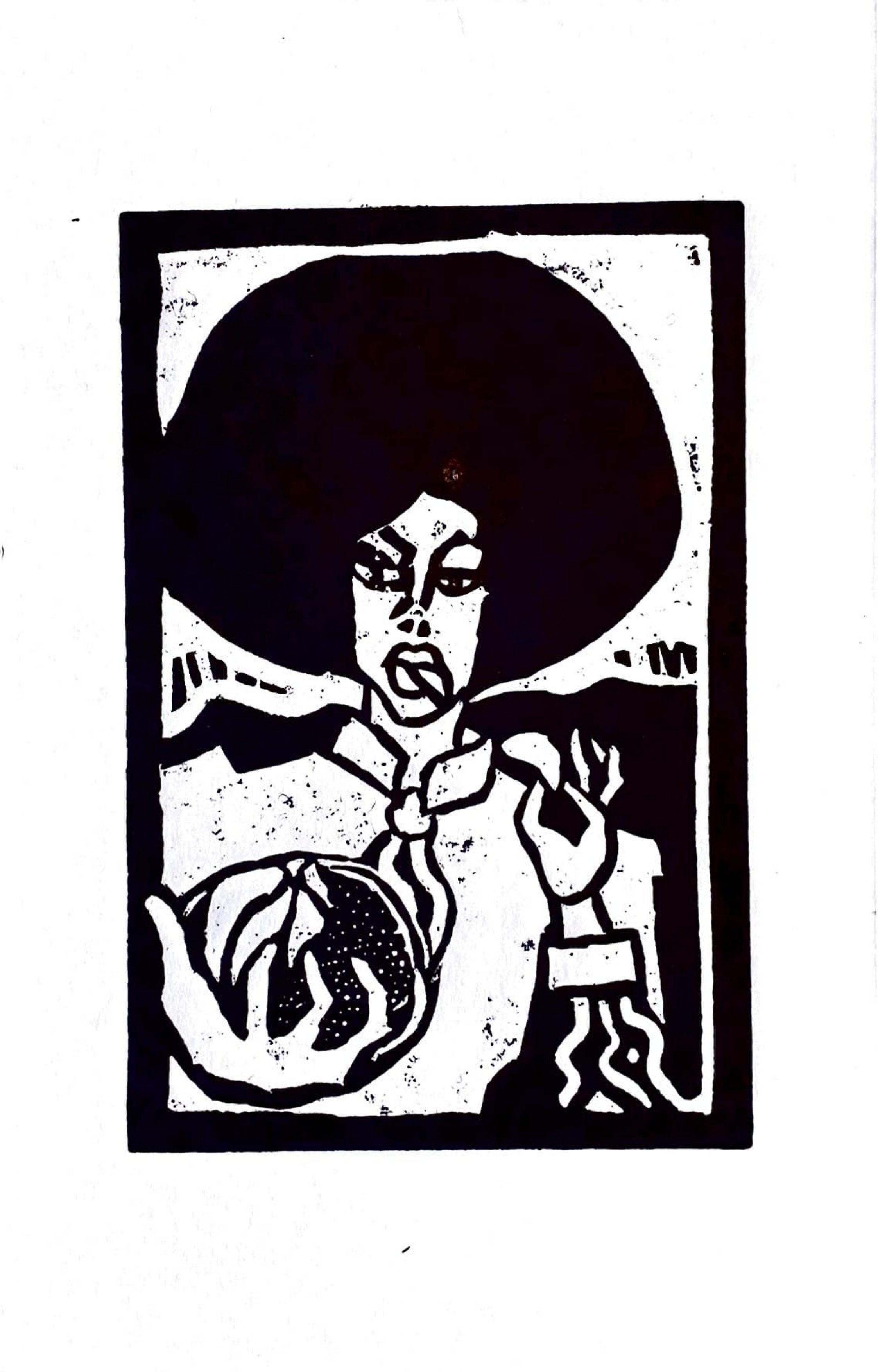 Adobe Scan 7 de abr. de 2026 (1)_page-0006.jpg