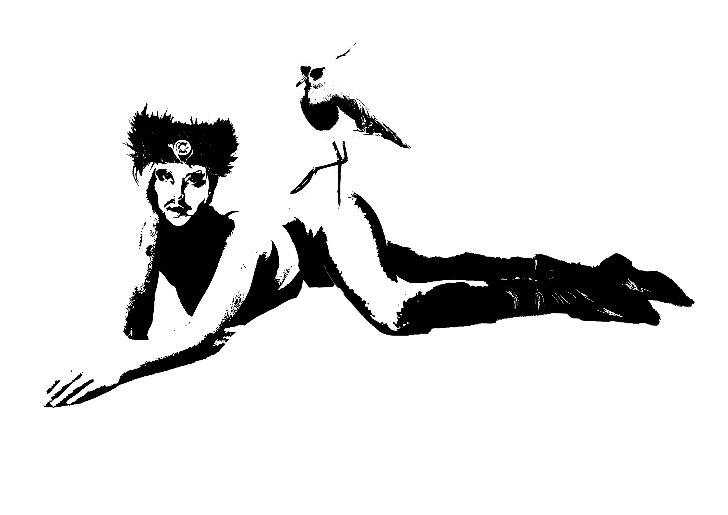 lambida russaucho 2.png