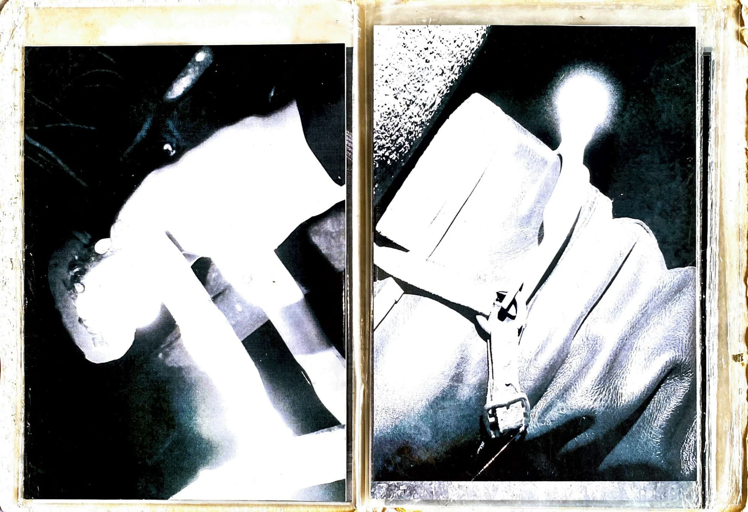 aqui mesmo tem memorias_page-0003.jpg