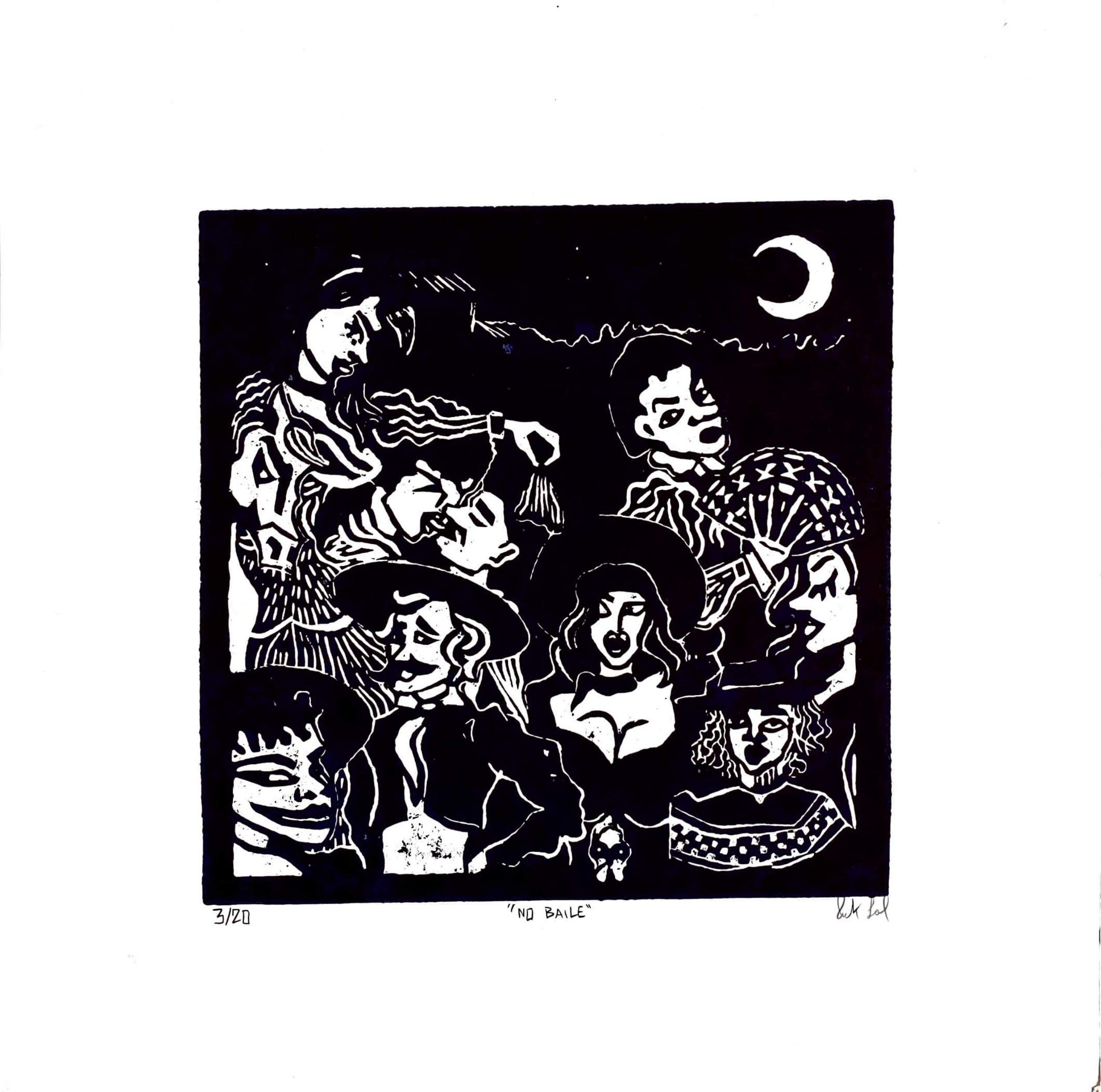 Adobe Scan 7 de abr. de 2026 (1)_page-0011.jpg