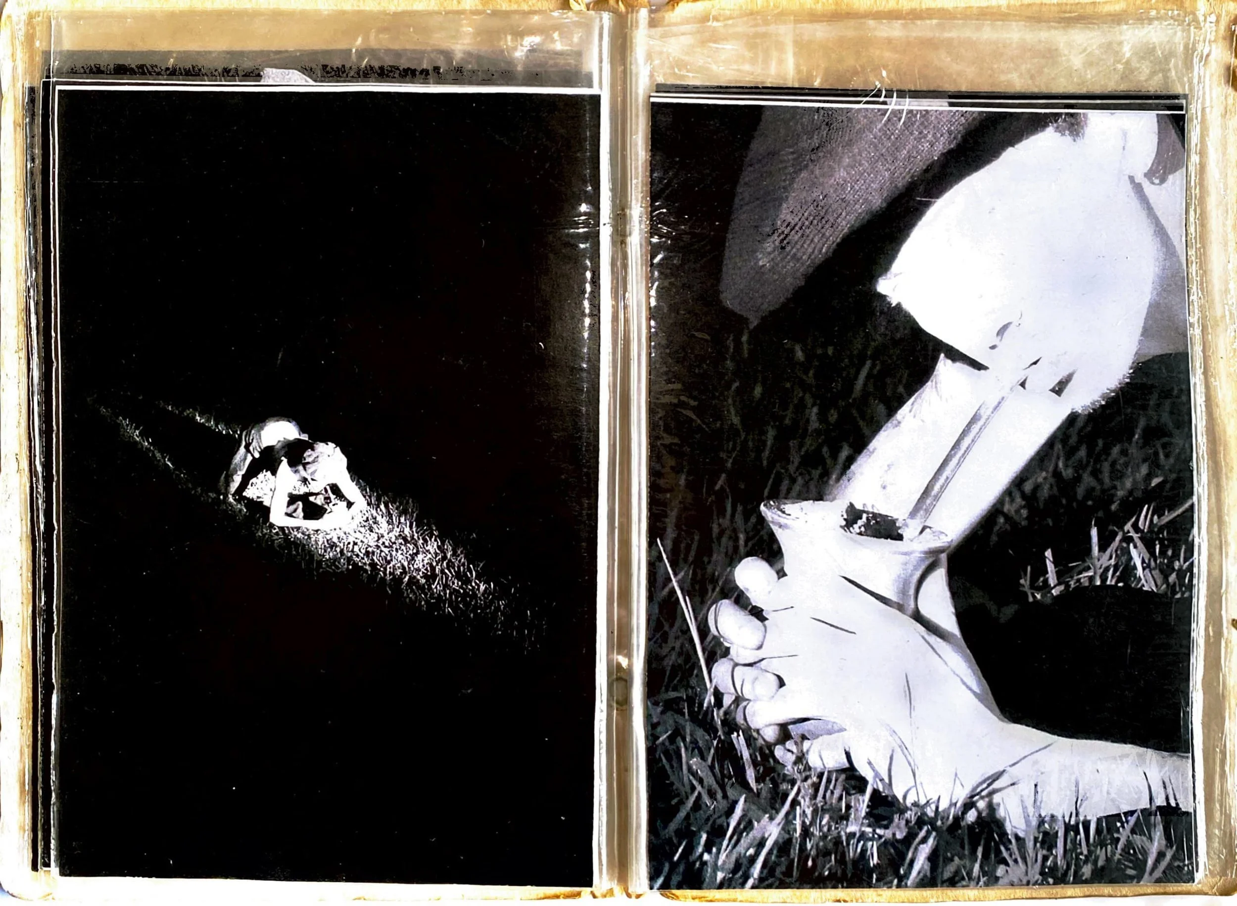 aqui mesmo tem memorias_page-0007.jpg