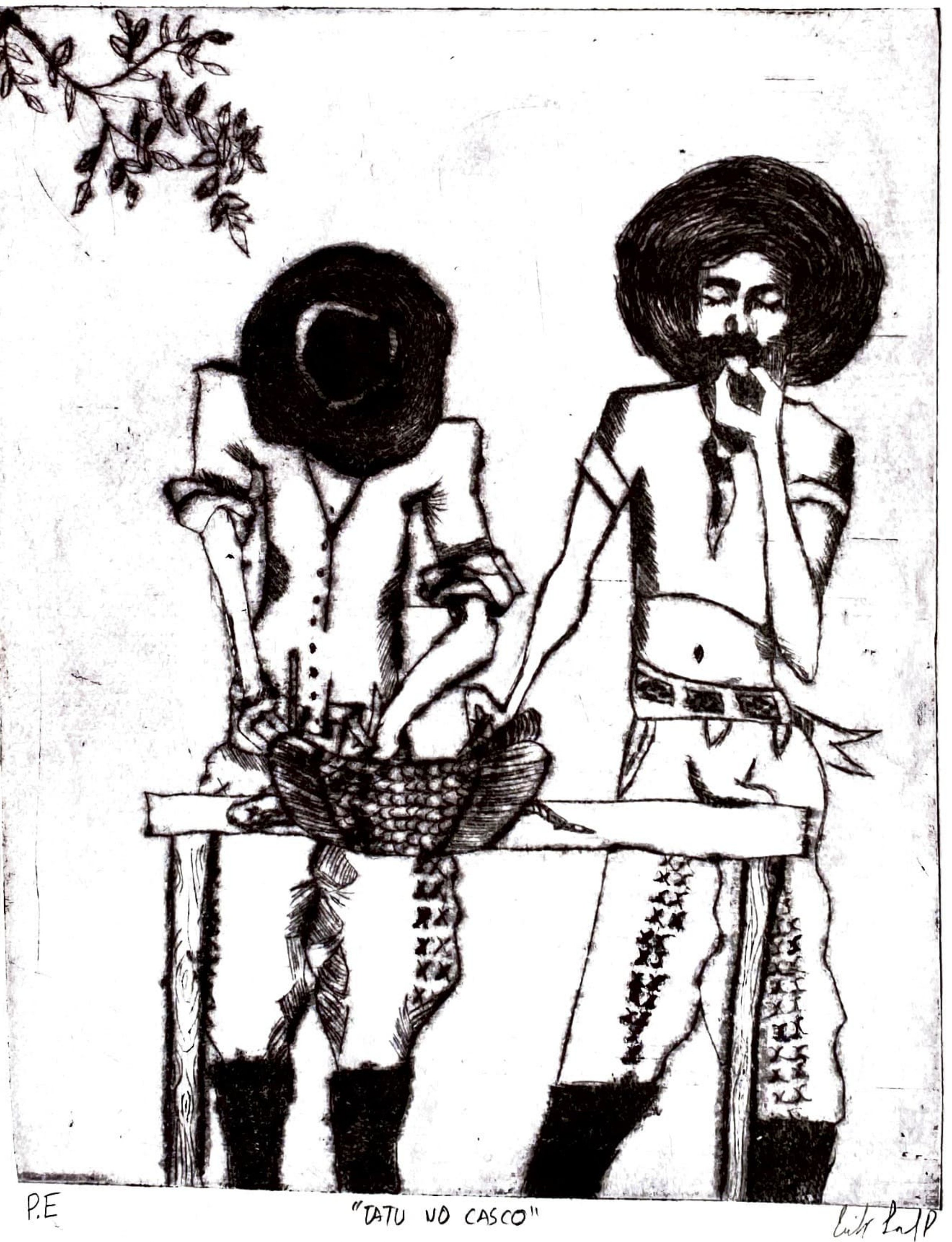 Adobe Scan 7 de abr. de 2026 (1)_page-0015.jpg