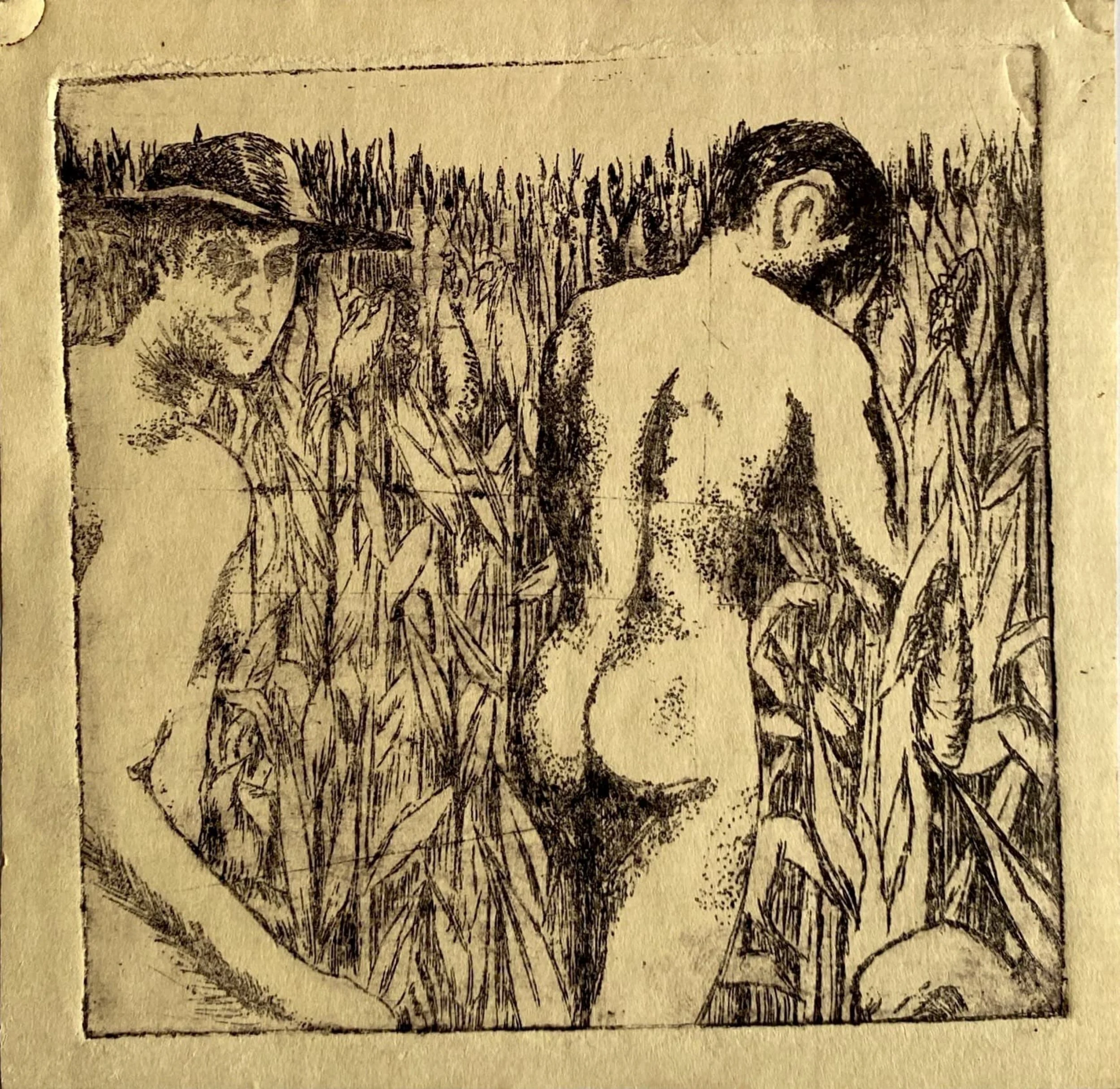 Adobe Scan 7 de abr. de 2026 (4)_page-0012.jpg