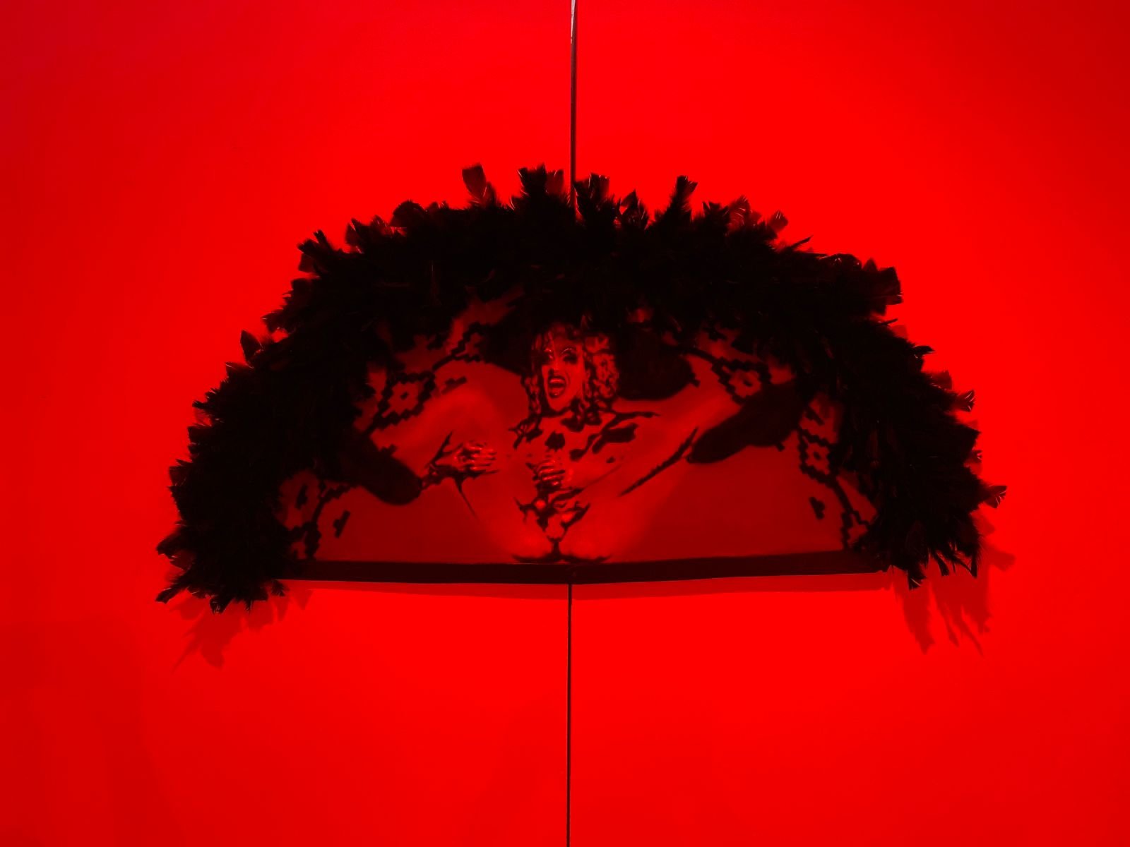 Imagem do WhatsApp de 2025-10-14 à(s) 12.36.00_4aba7fe6.jpg