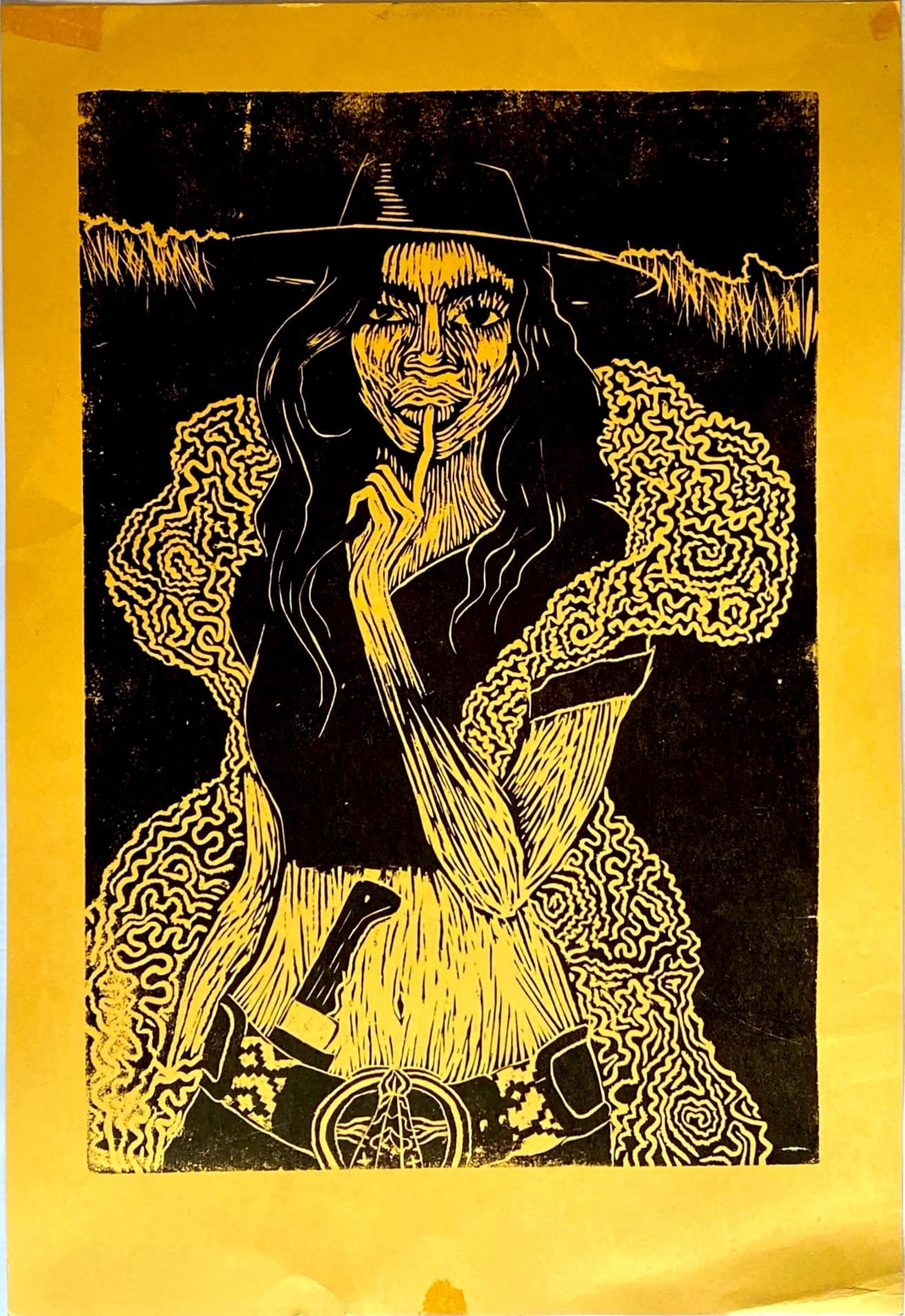 Adobe Scan 7 de abr. de 2026 (1)_page-0013.jpg