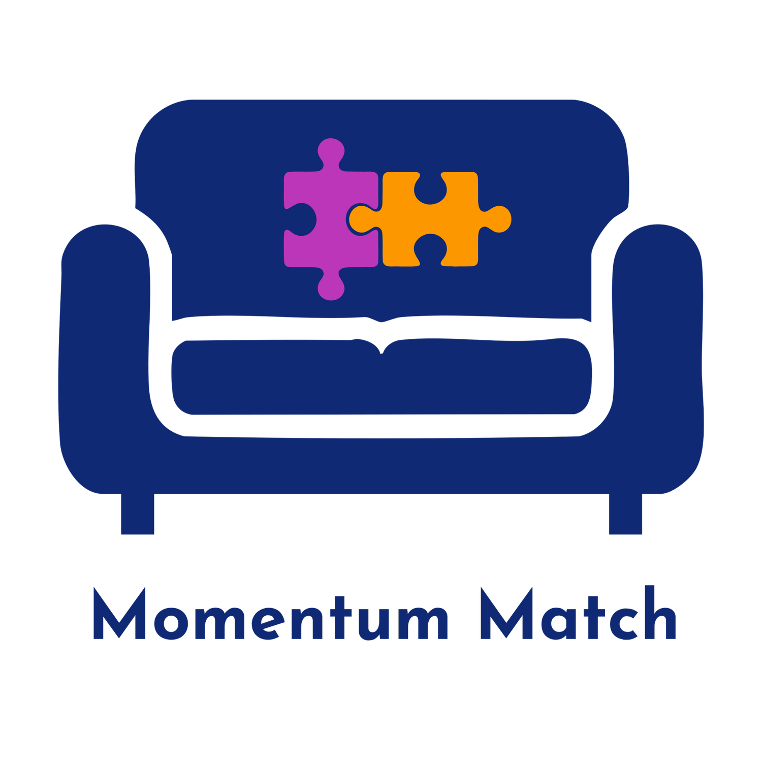 Momentum Match