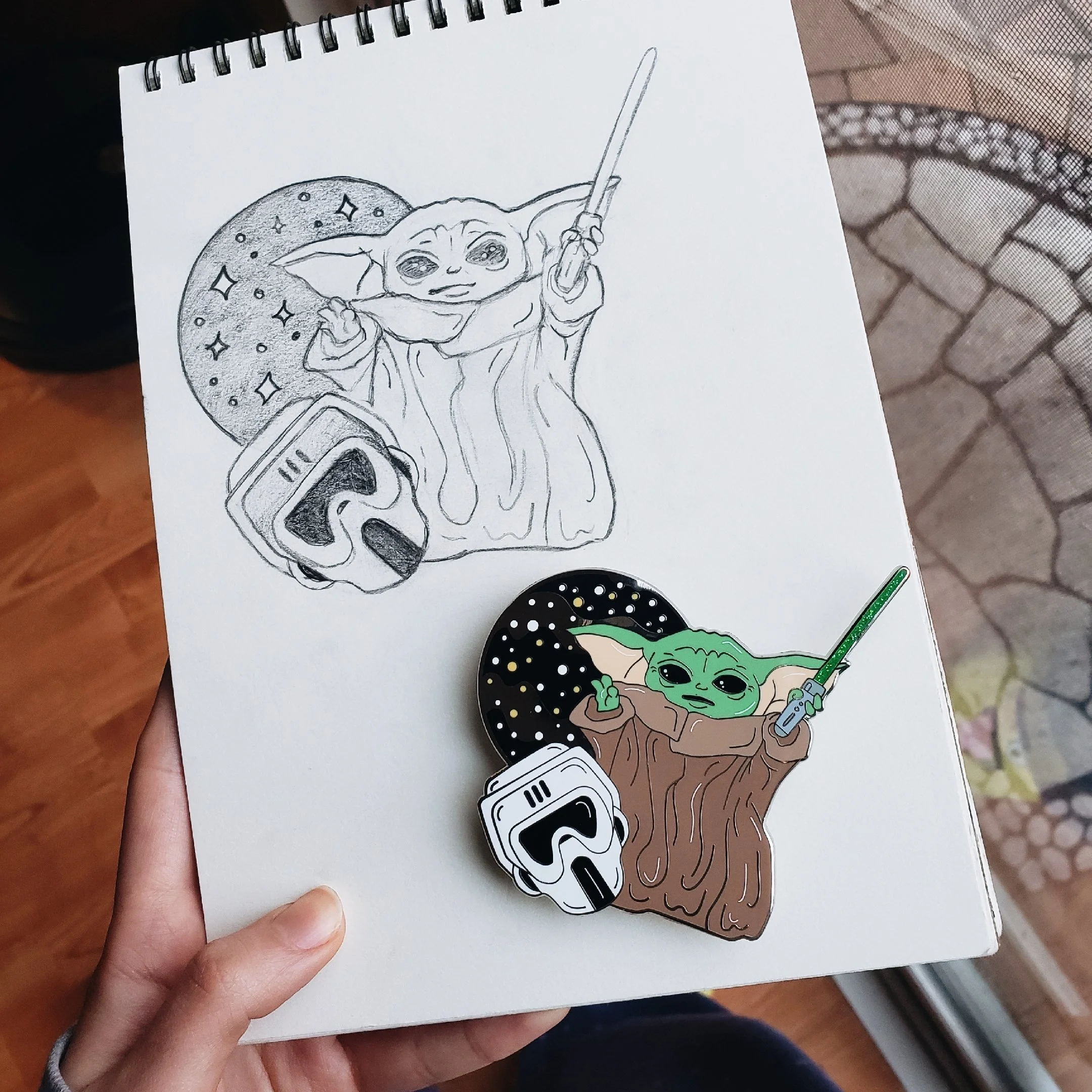 BY - Pin and Sketch.jpeg