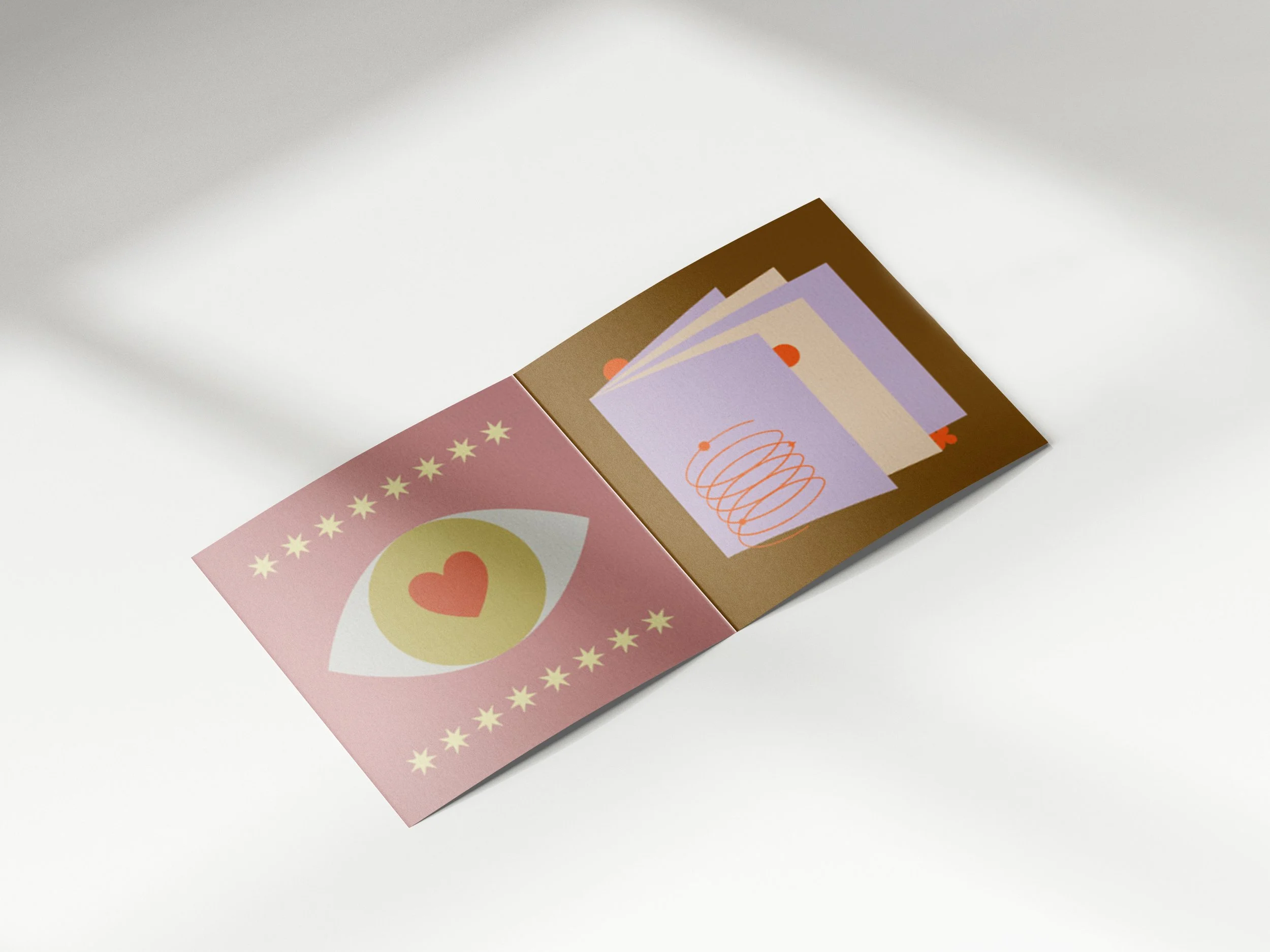 mockup02.jpg