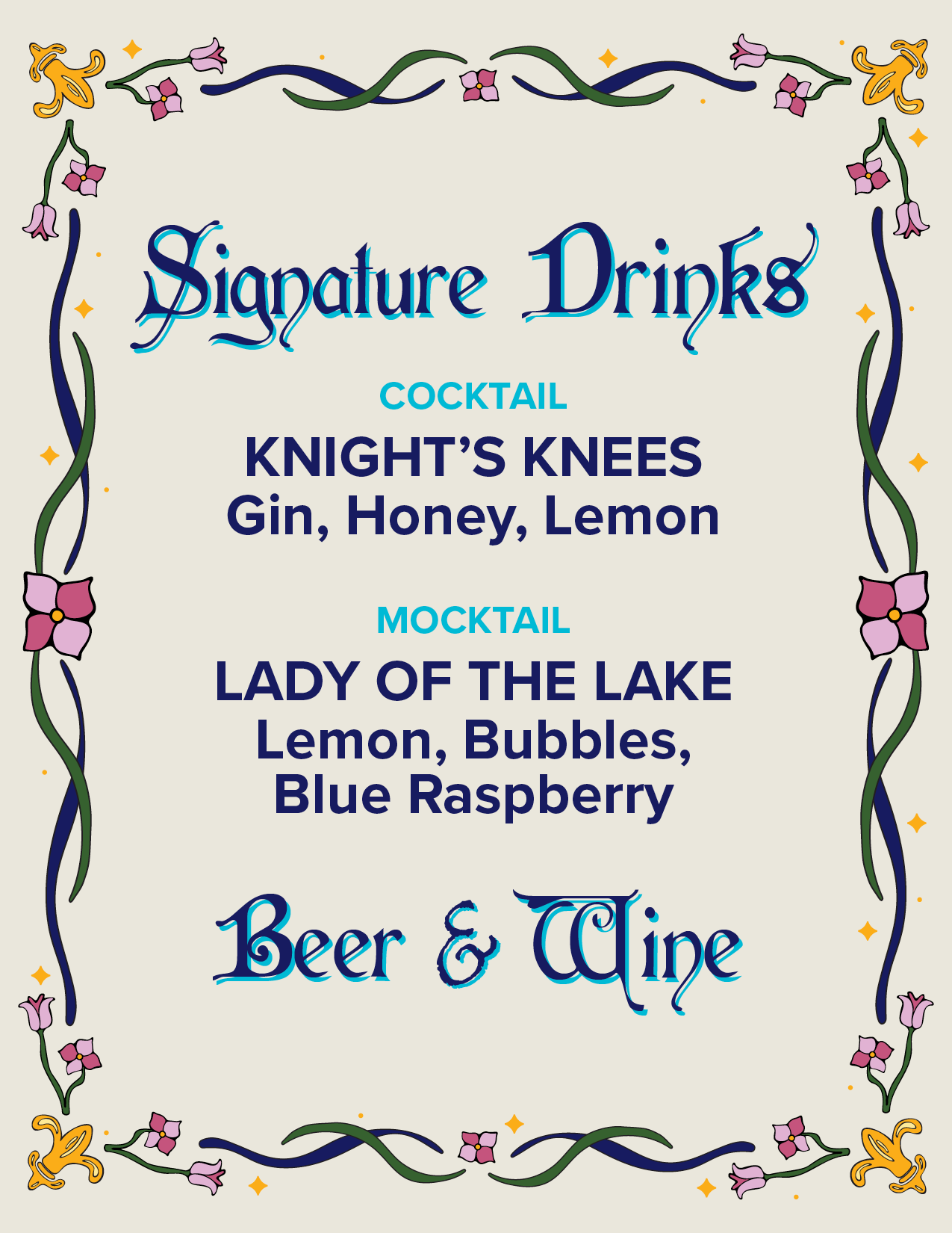 26SL_Starry.Night.Menu.Signature.Drinks_8.5x11in_V1.png