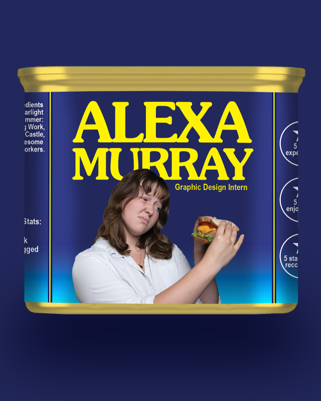 26SL_Spam.Can.Mockup.alexa.png