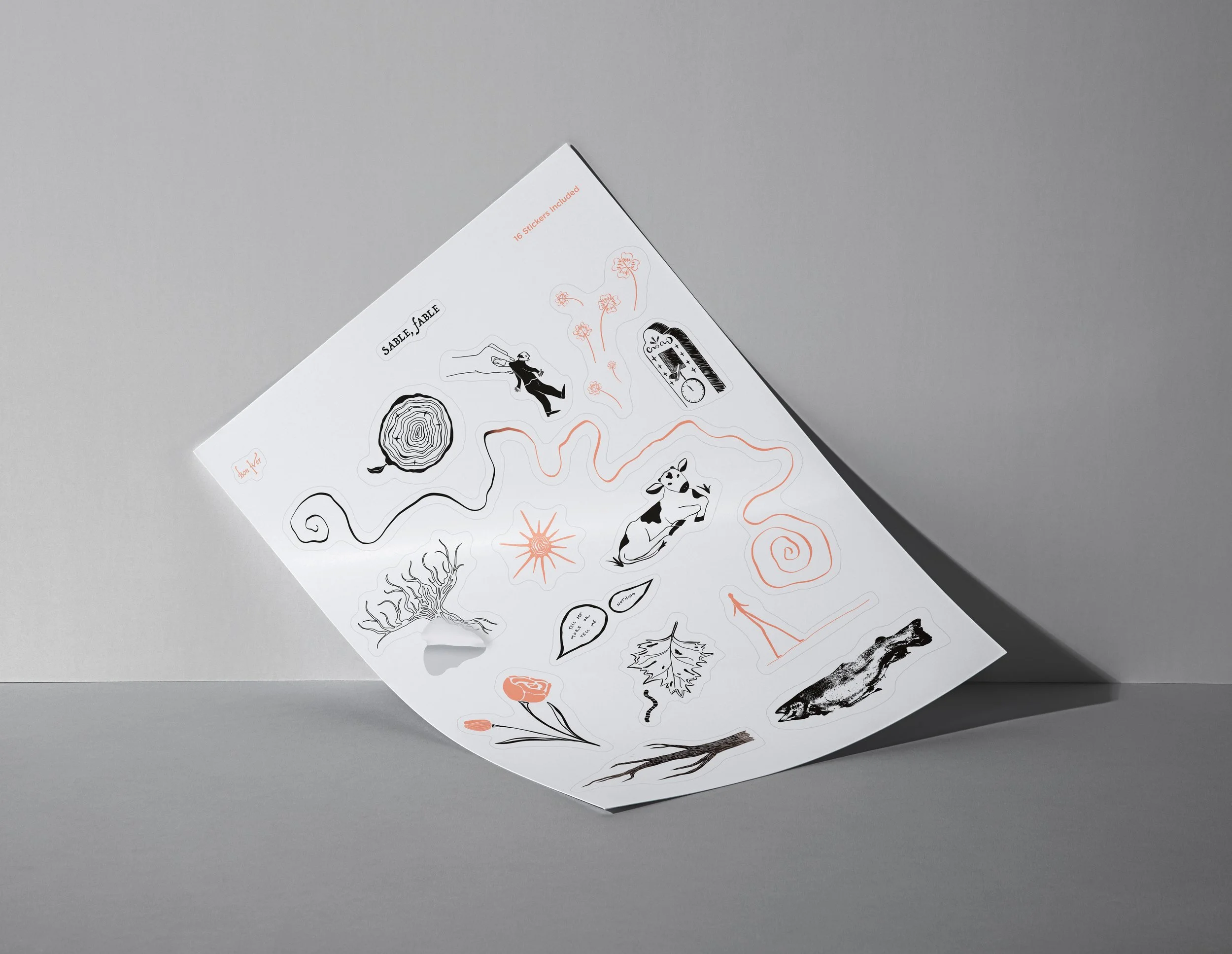 glossy paper.jpg