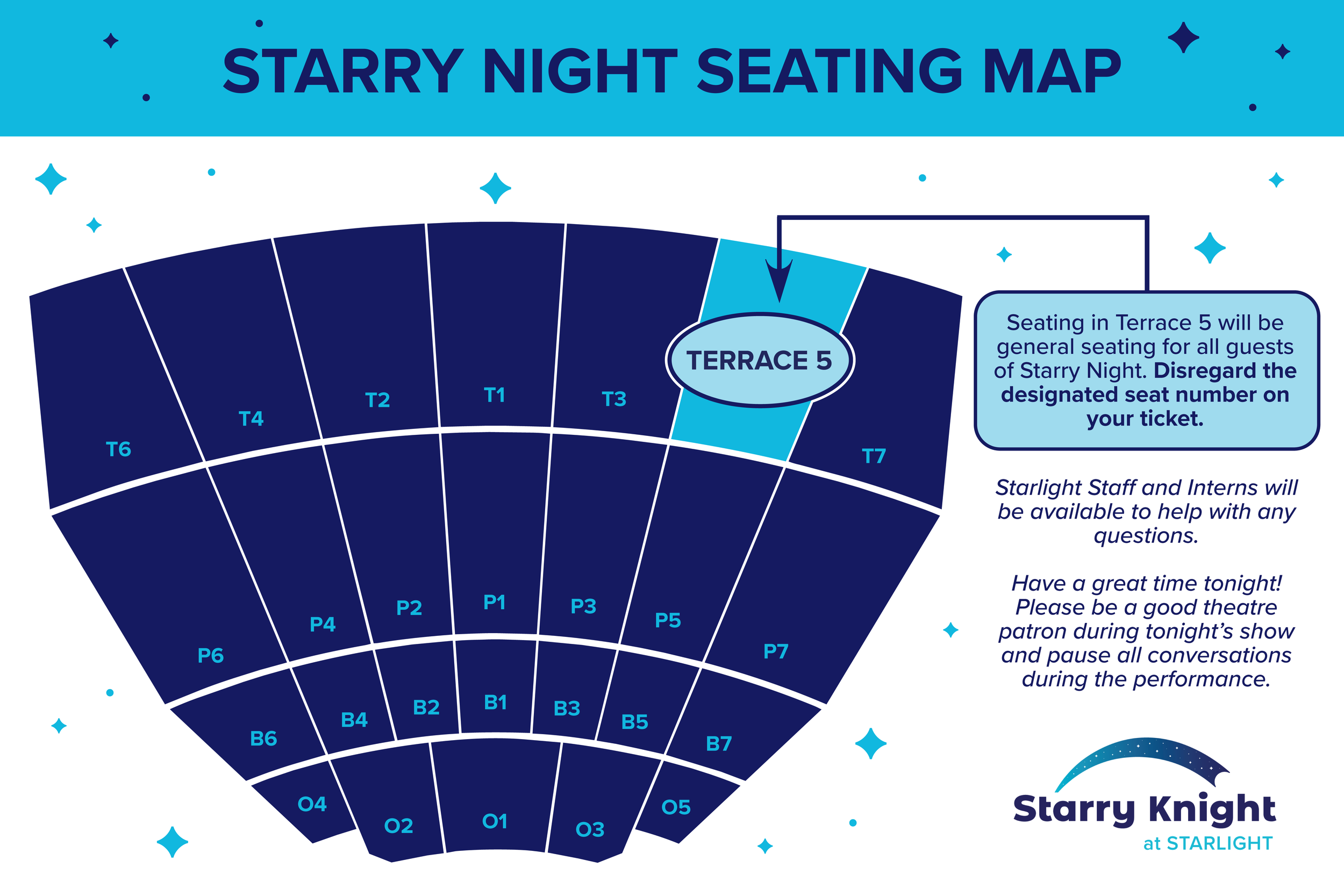 26SL_StarryNight_SeatingBowlMap_26x24in.png