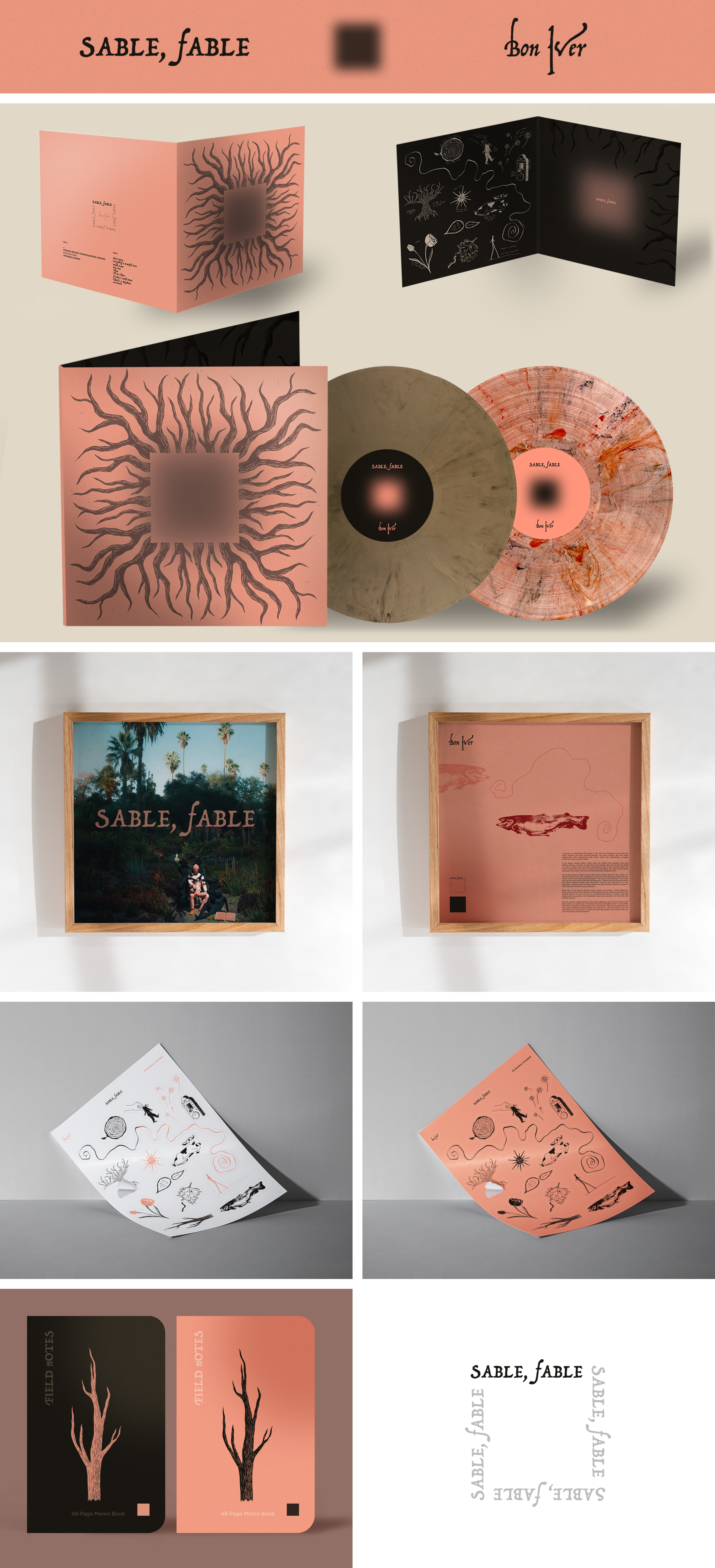 album.png