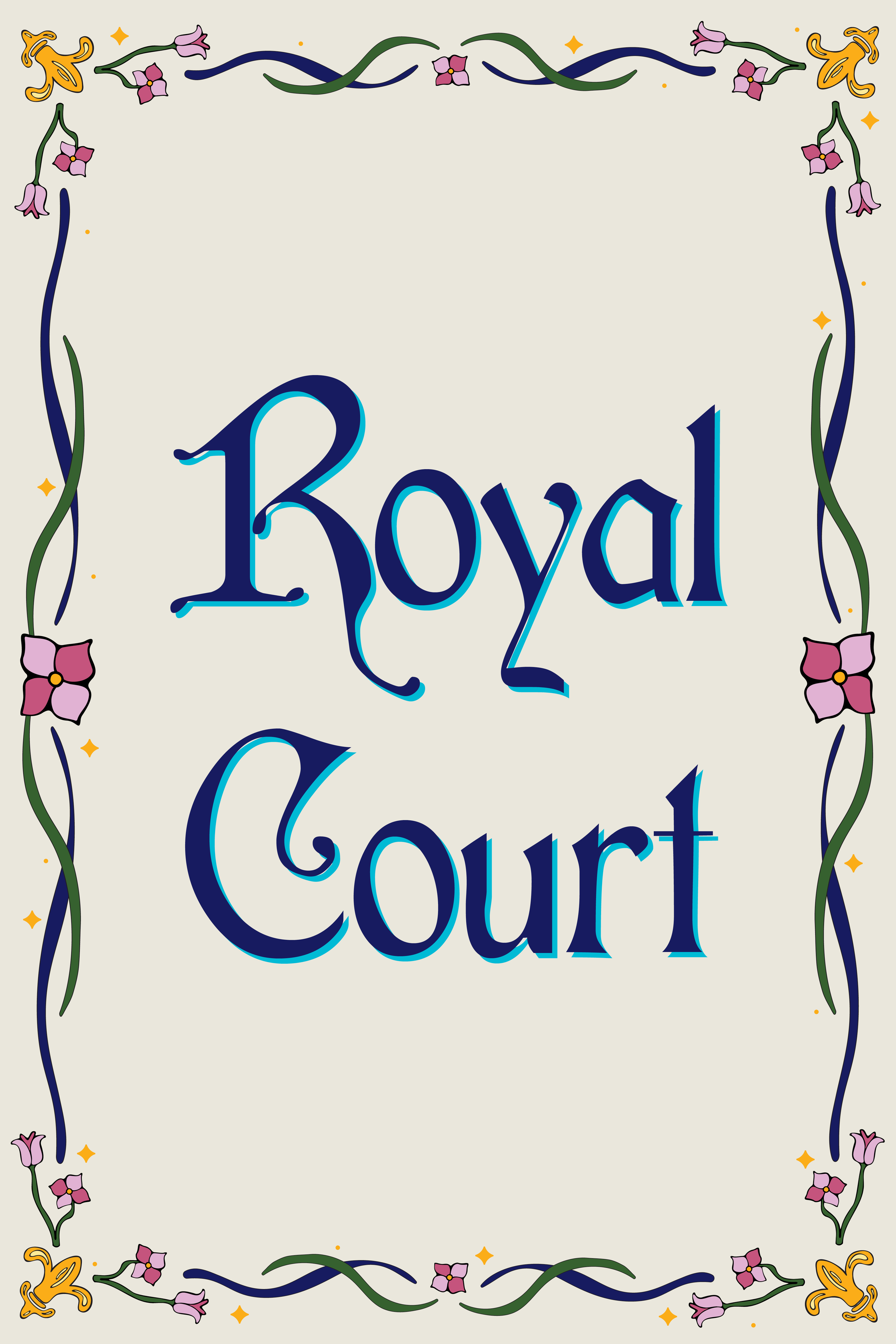26SL_Starry.Night.Menu.Royal.Court_36x24in_V1.png