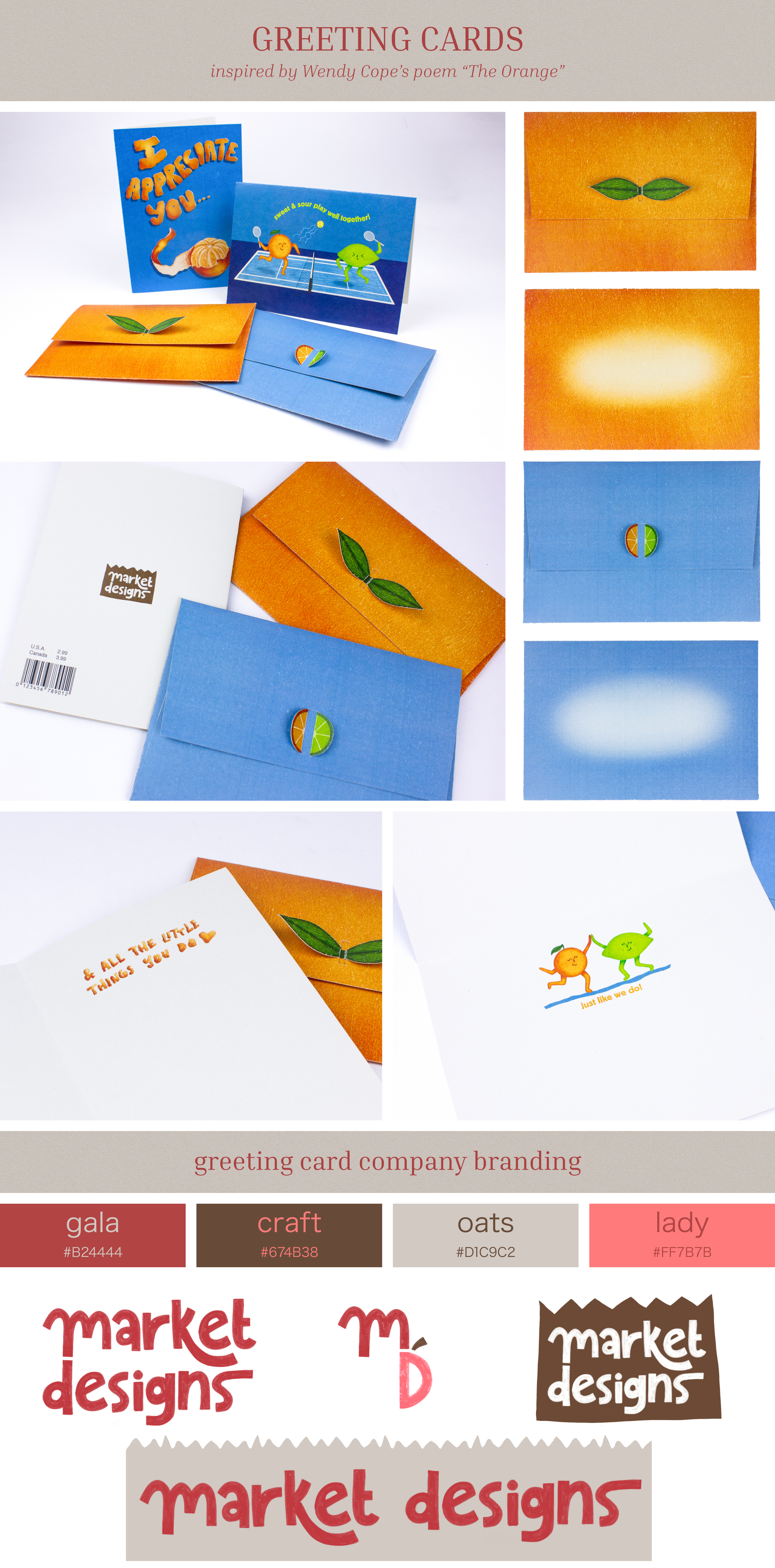 greeting cards.png