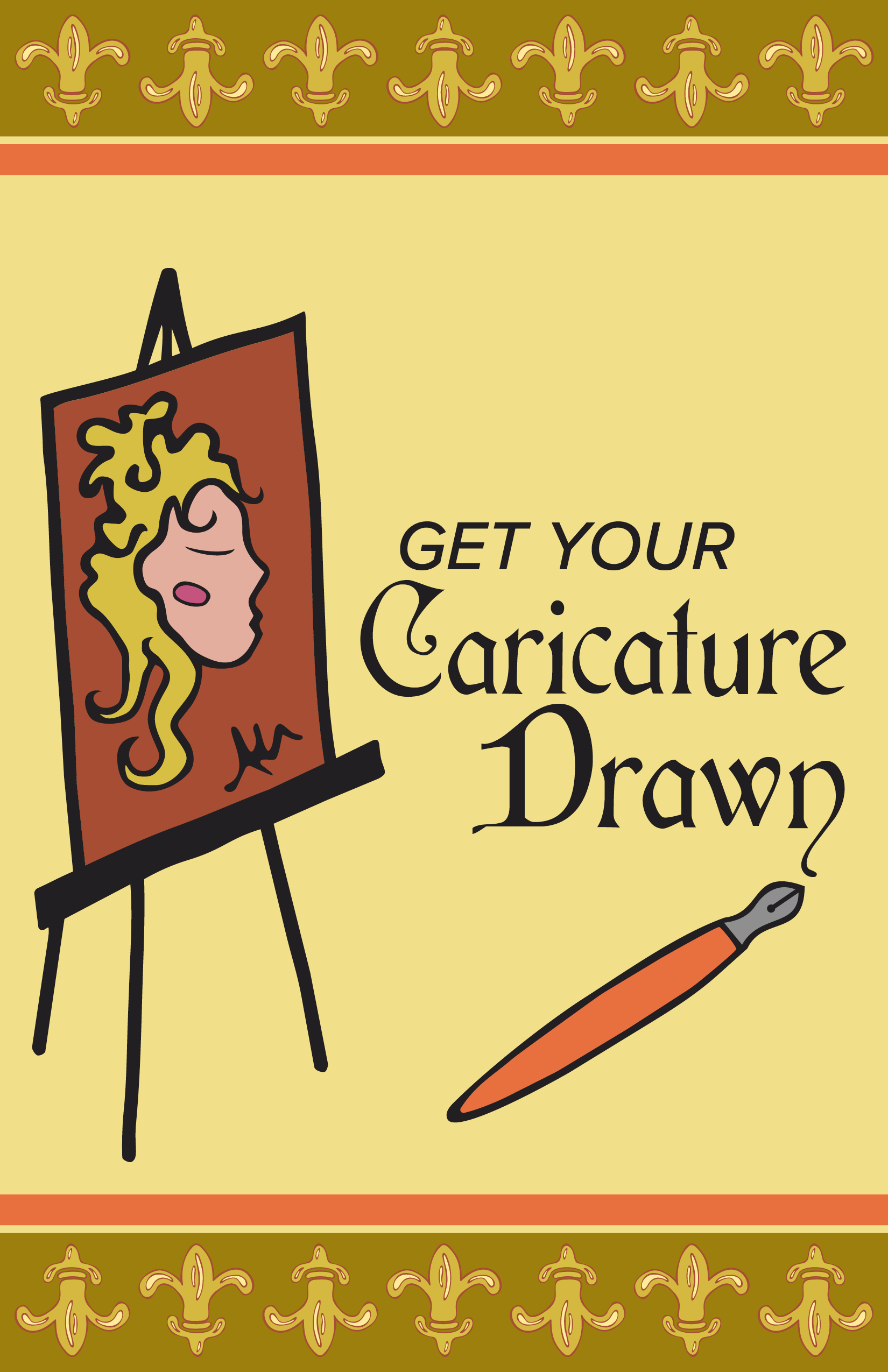 26_SL_Charicature.Sign_11x17in_V12.png
