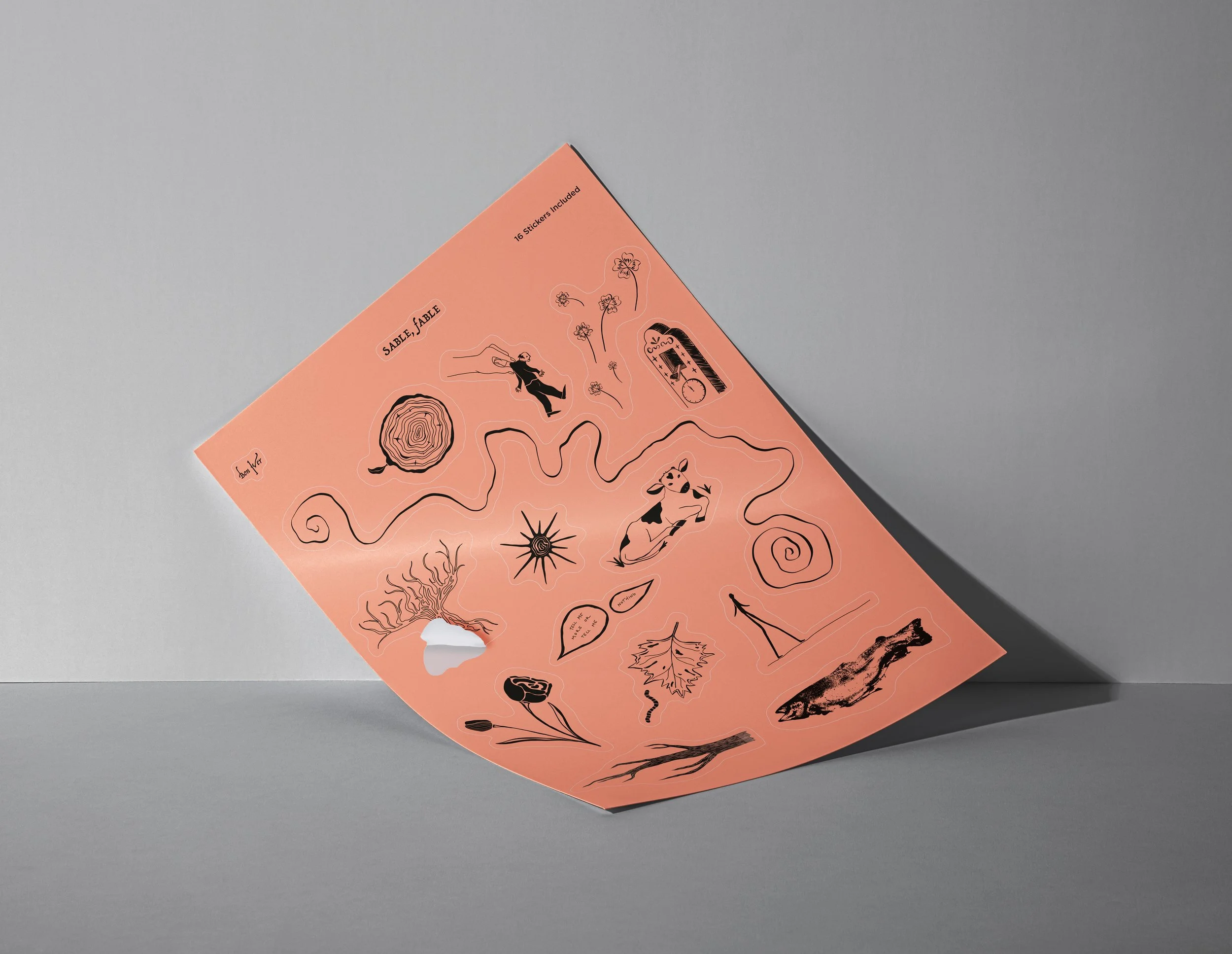 glossy paper 2.jpg