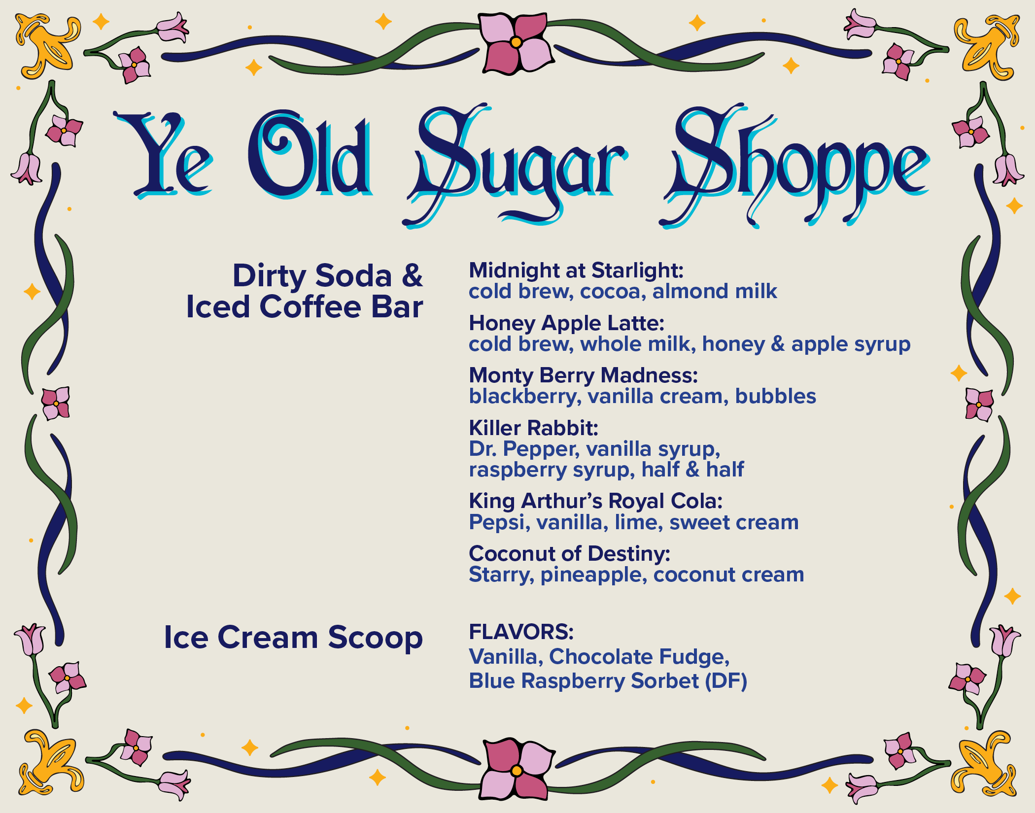 26SL_Starry.Night.Menu.Dessert.Bar_11x14in_V1.png
