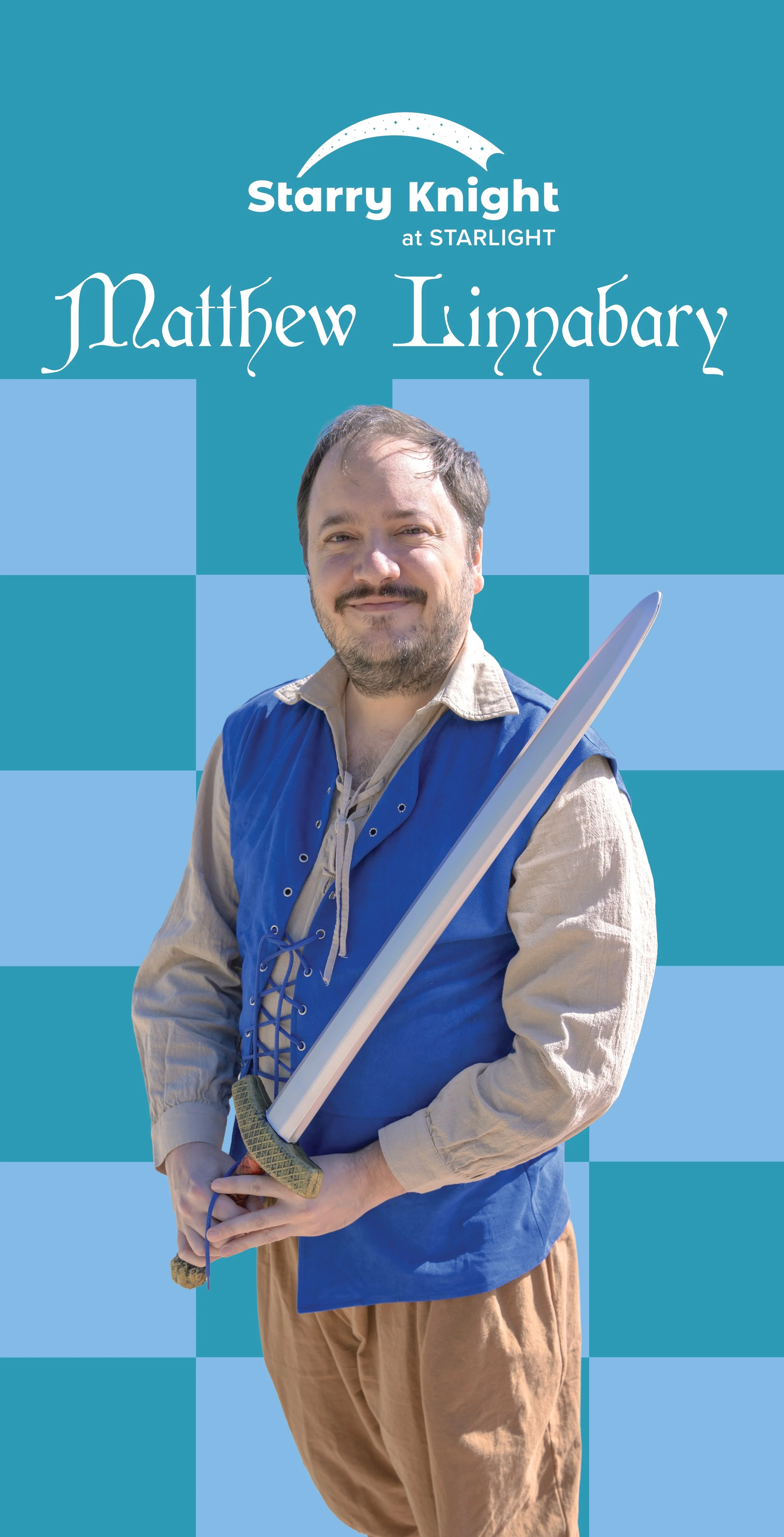 26SL_Banner.Linnabury_24x48in_V2.1.jpeg