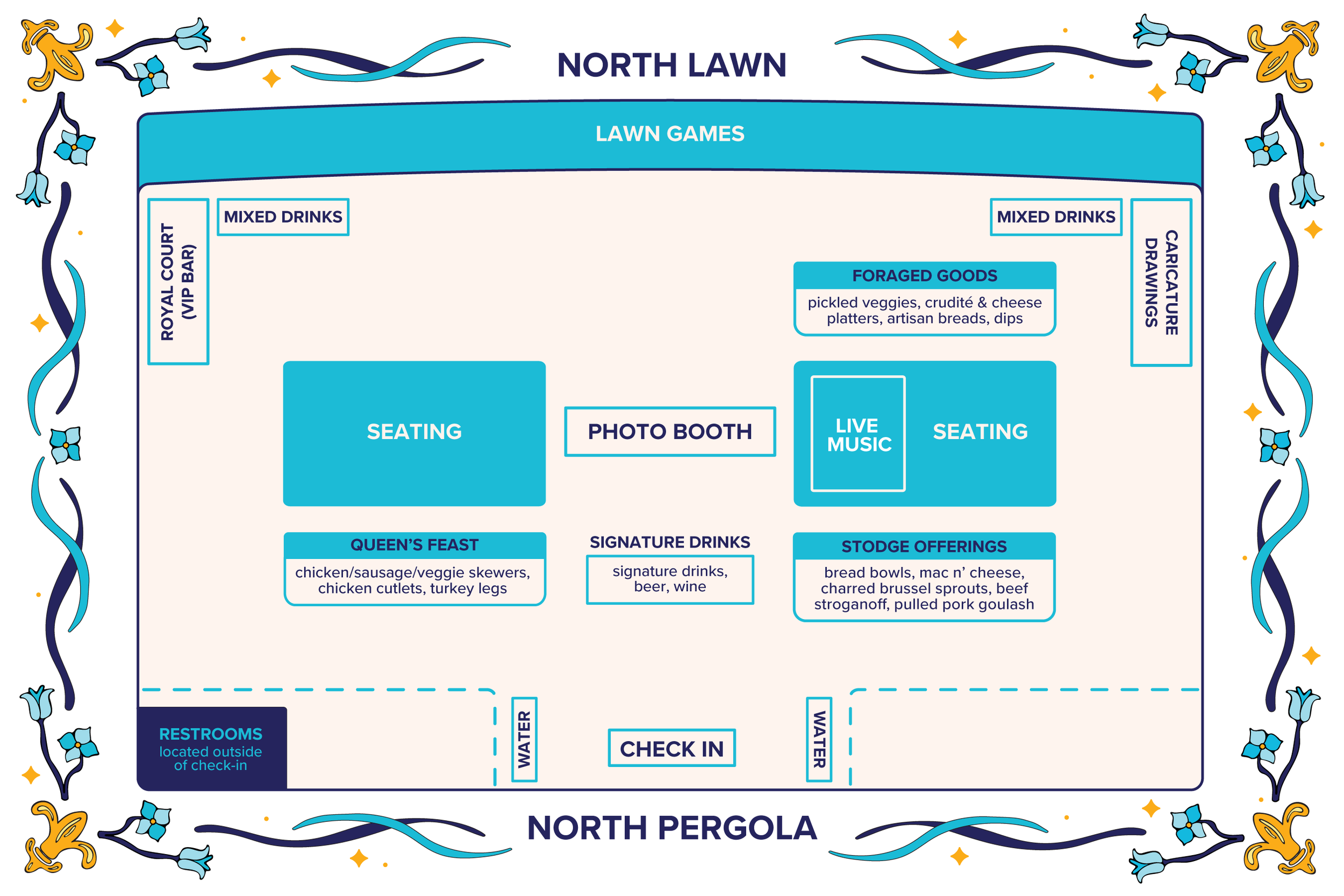 26SL_SeatingandFoodMap_9x6in_V1.png