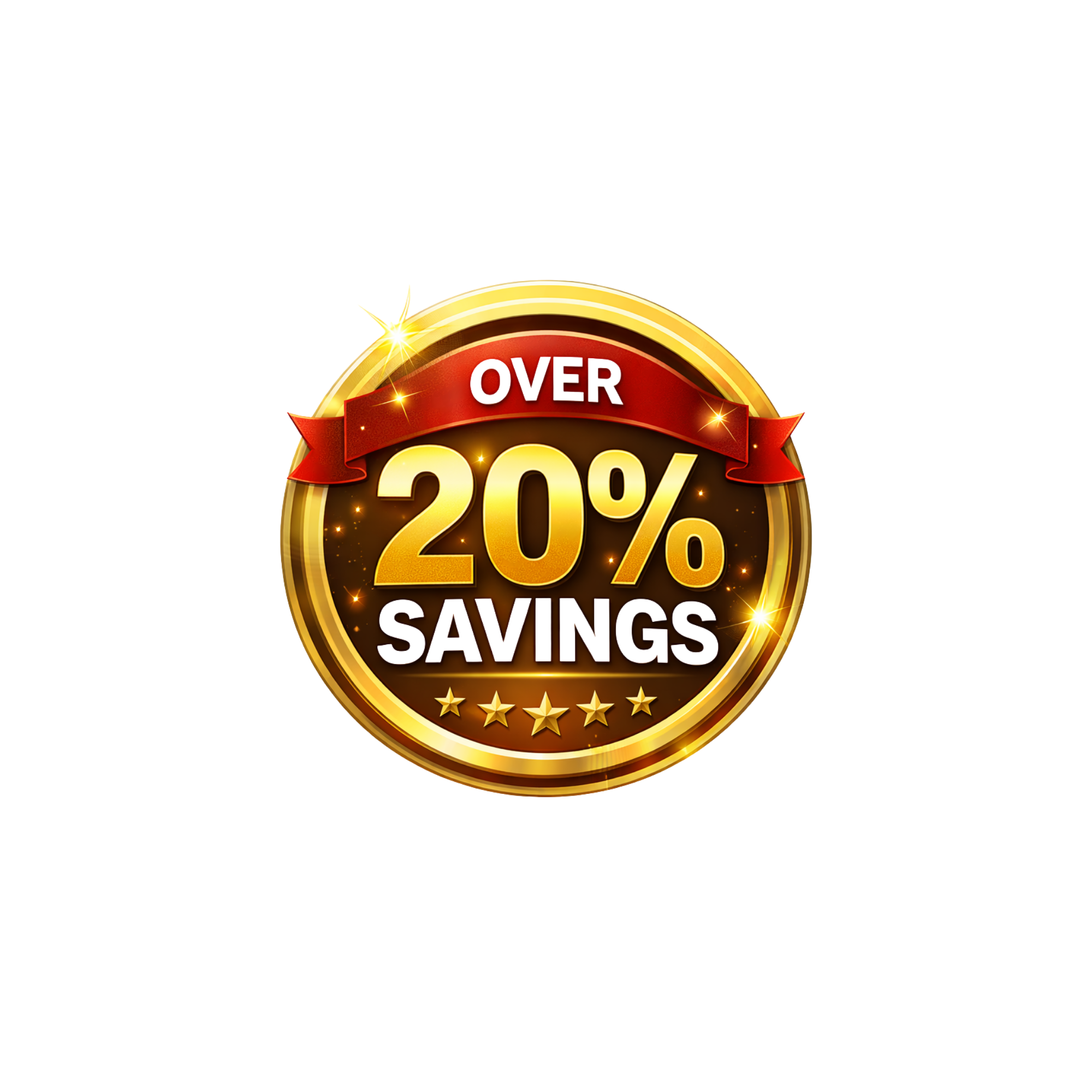 Untitled design (2).png
