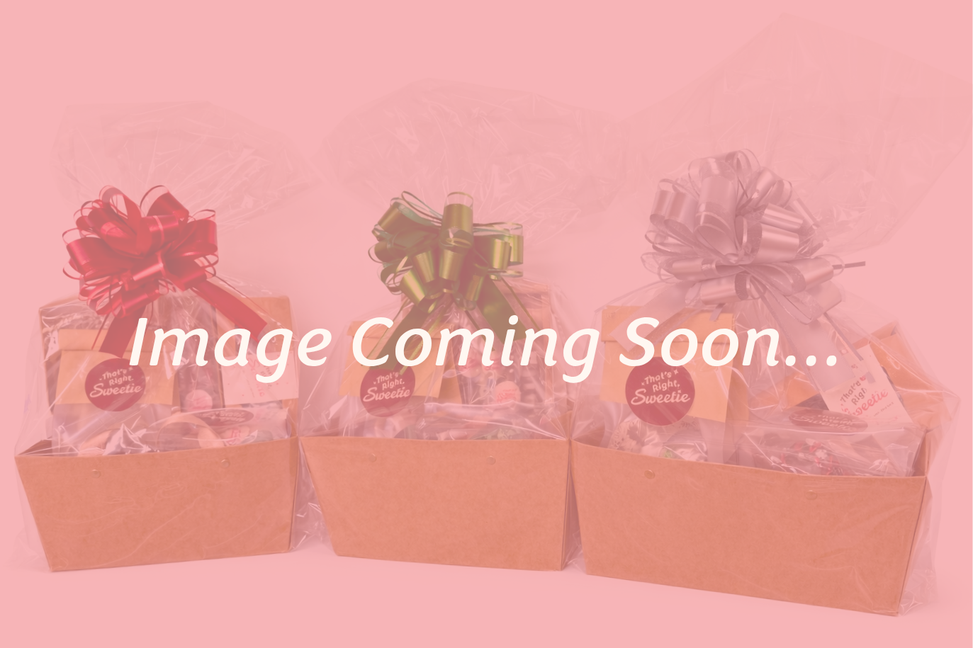 Image Coming Soon....png (Copy) (Copy)