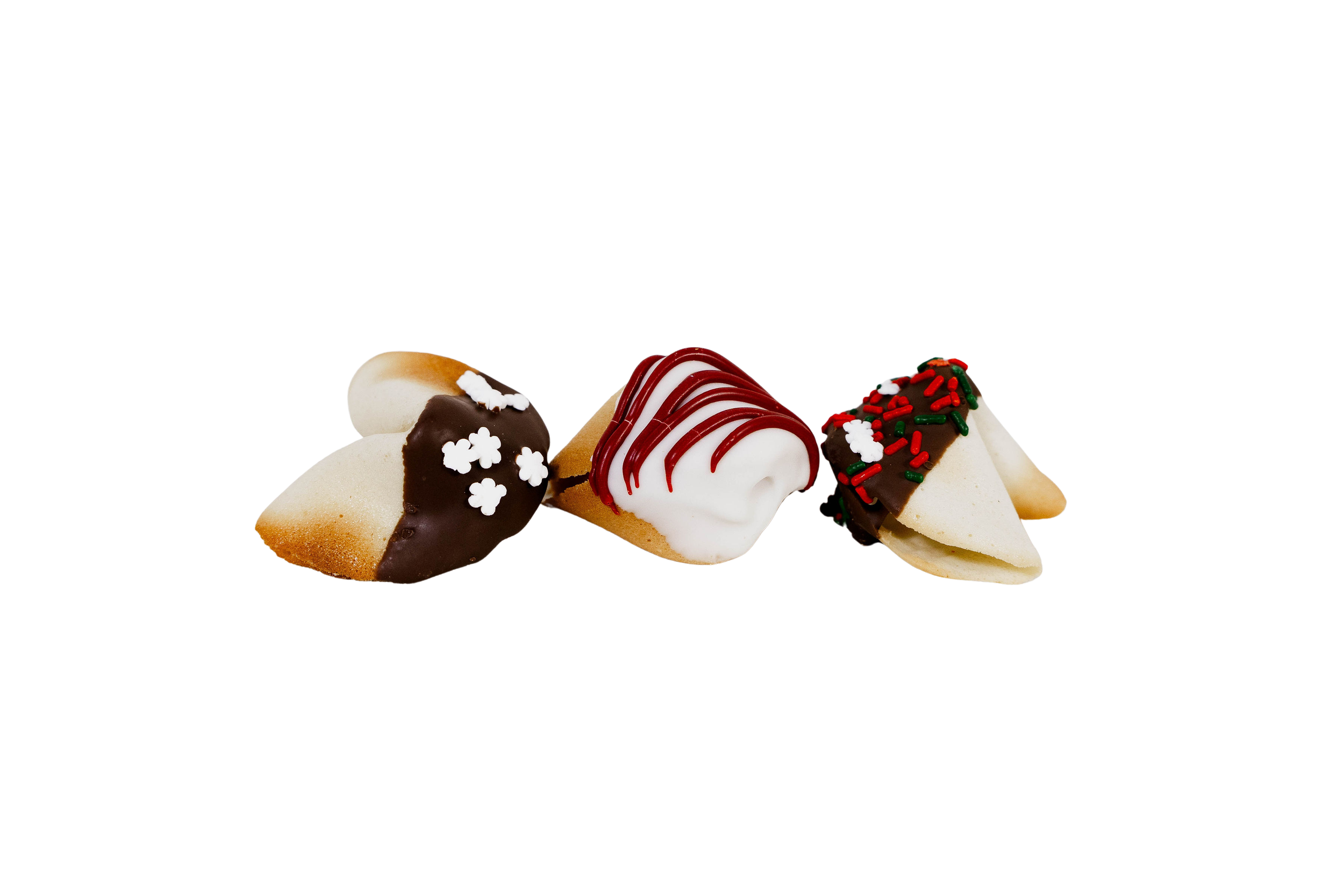 AgmProdz-69 - Edited.png
