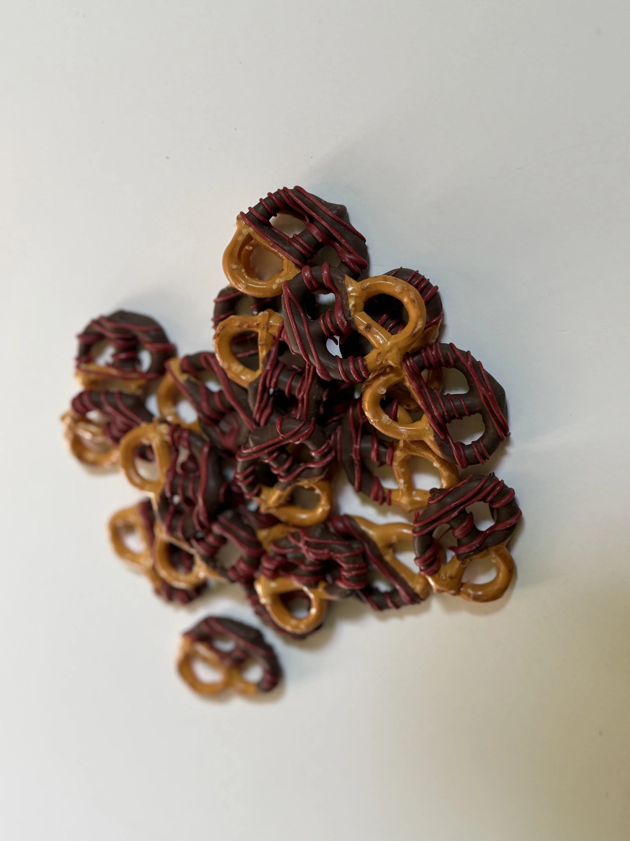 IMG_1372.jpeg