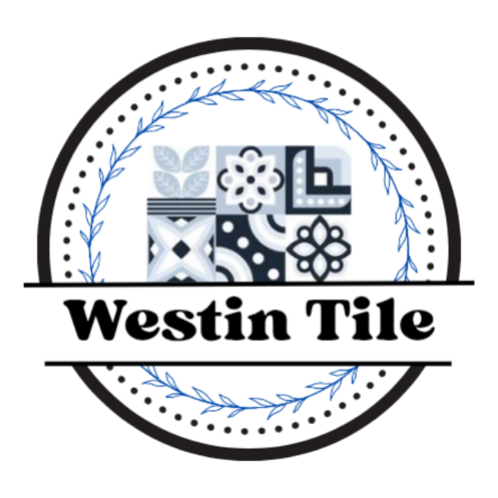 Westin Tile