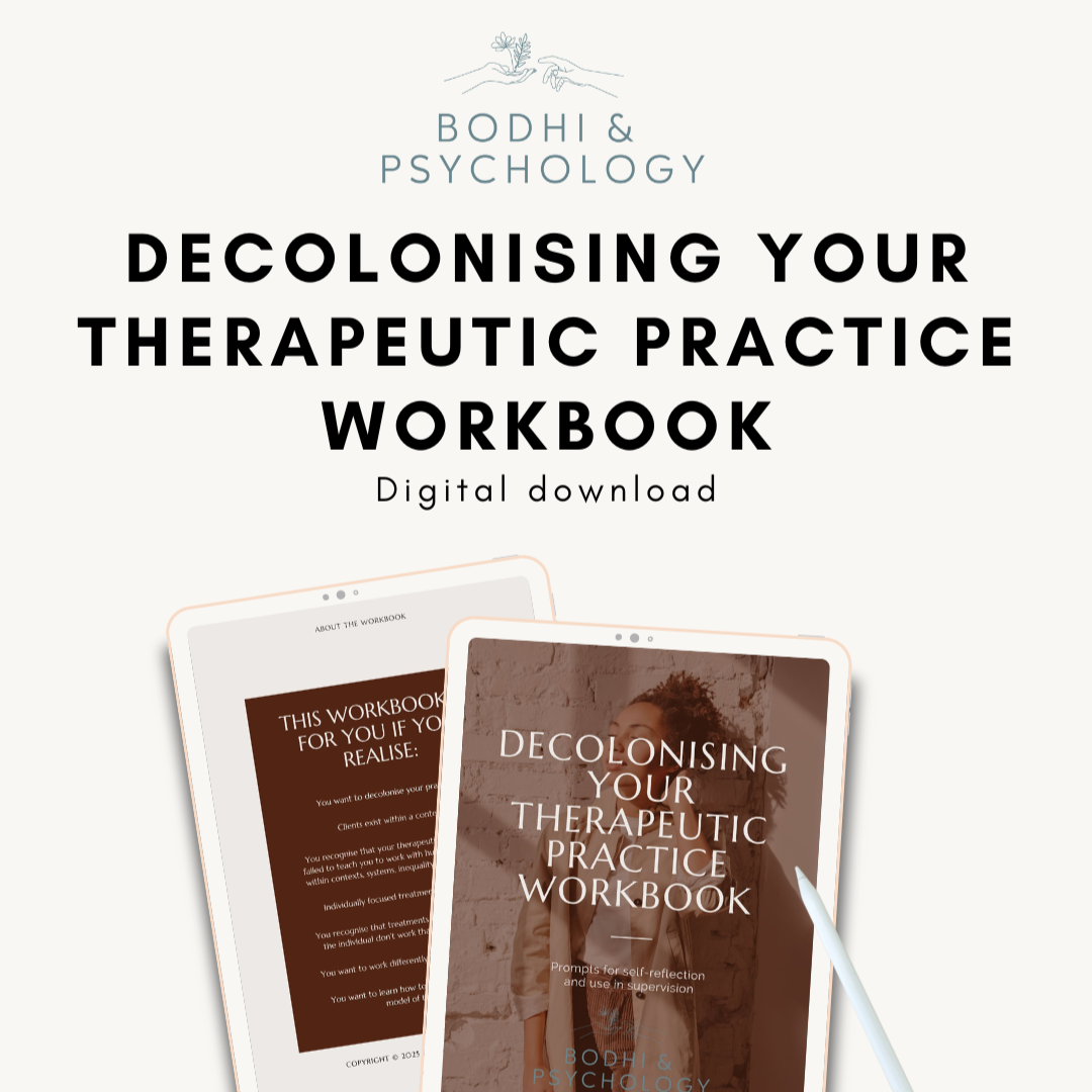 Decolonising+Your+Therapeutic+Practice+-+Workbook.png