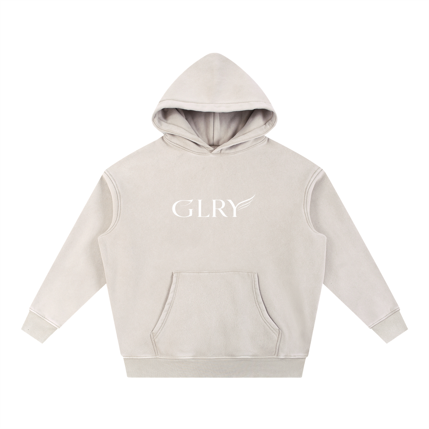 GLRY Hoodie