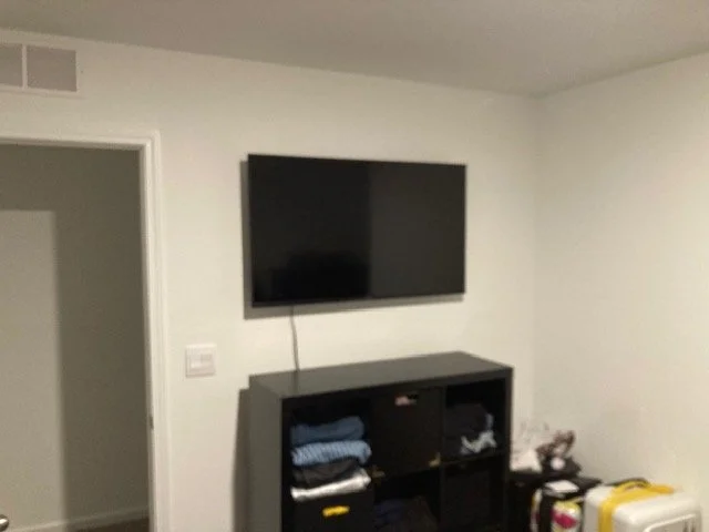 image2 (1).jpeg