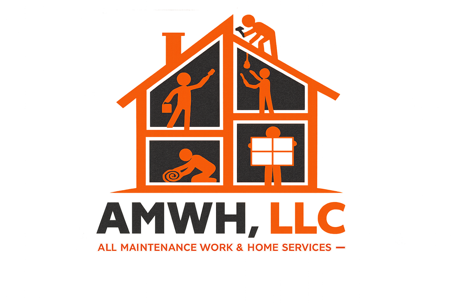 AMWH, LLC