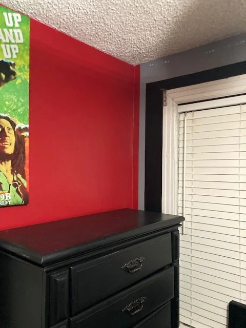 image1 (3).jpeg