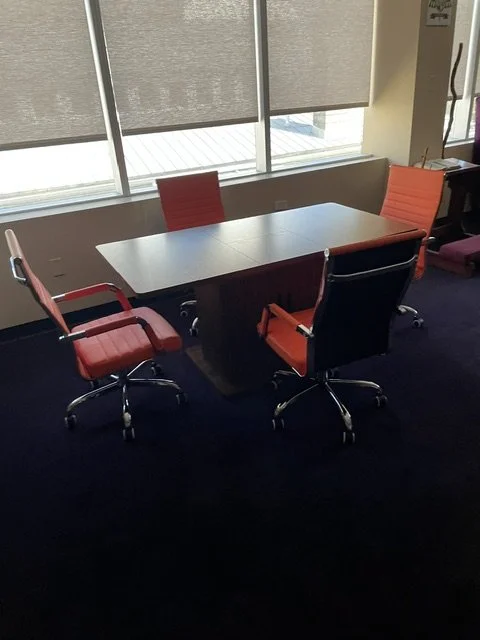 image4 (2).jpeg