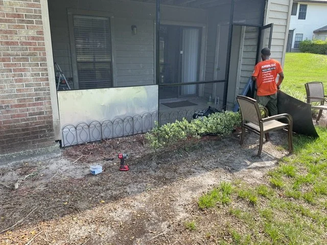 image1 (1).jpeg