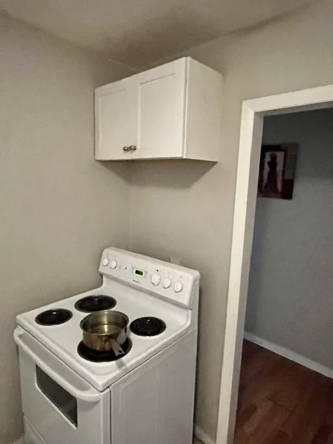image1 (2).jpeg