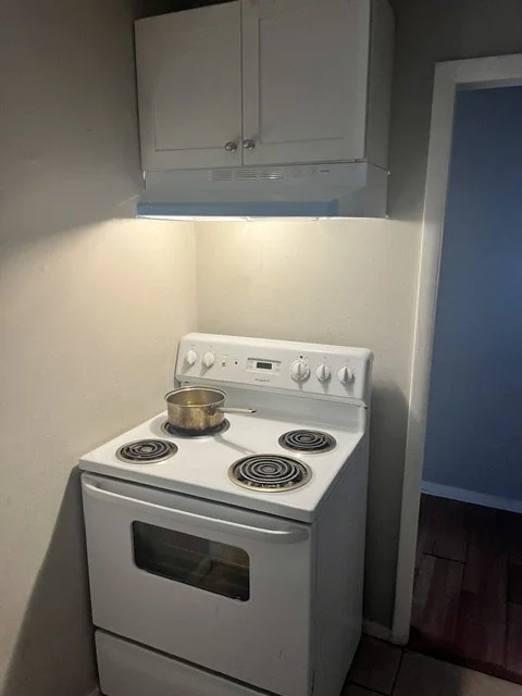 image3.jpeg