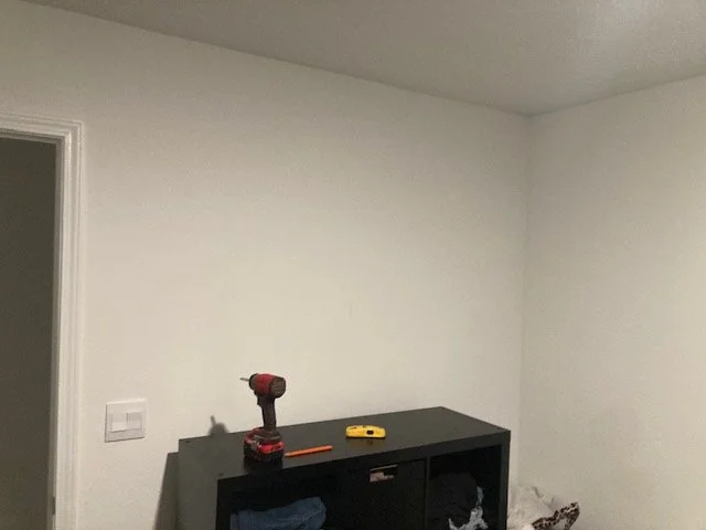 image3 (1).jpeg