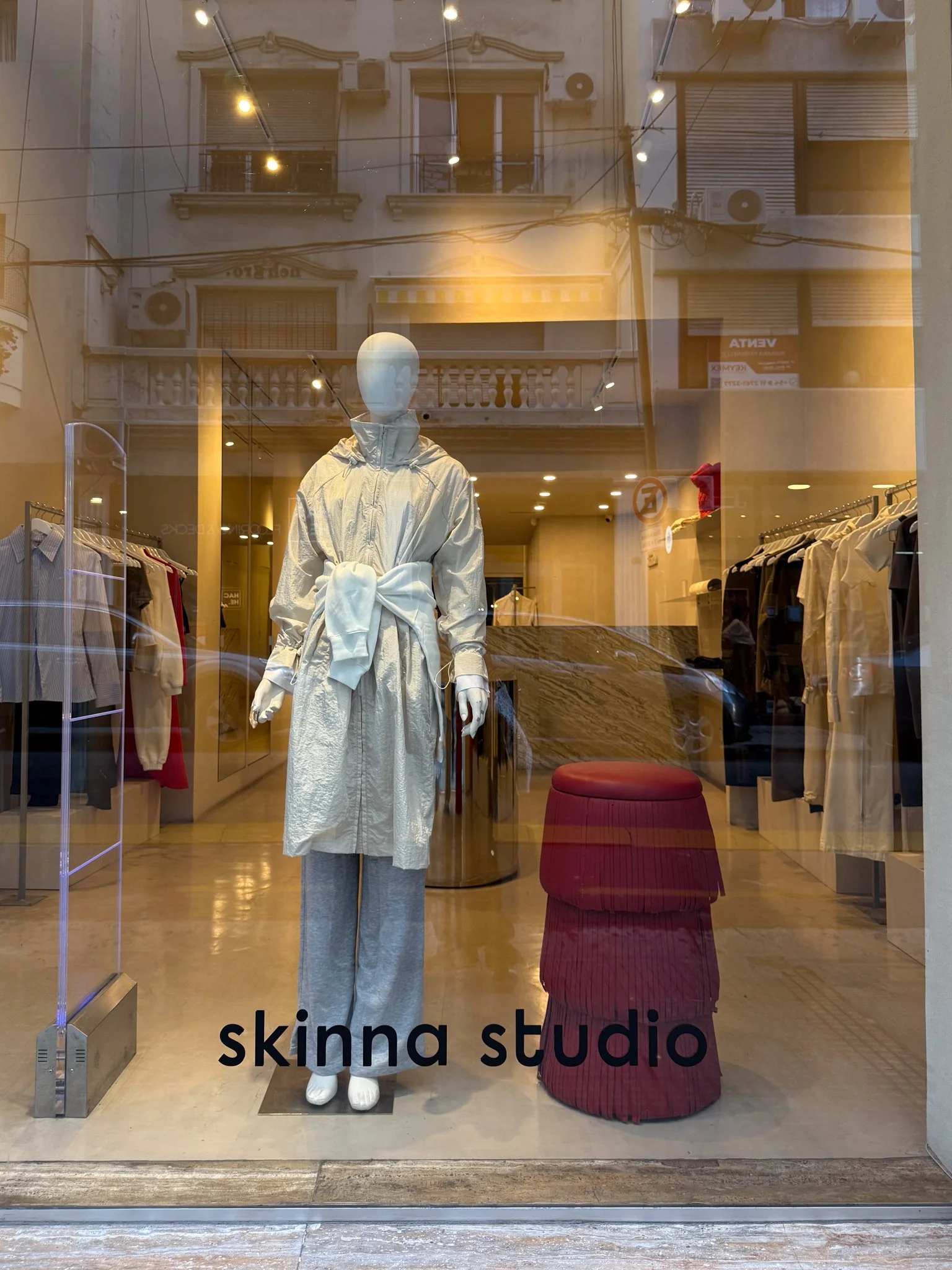 Sin título-3.jpg