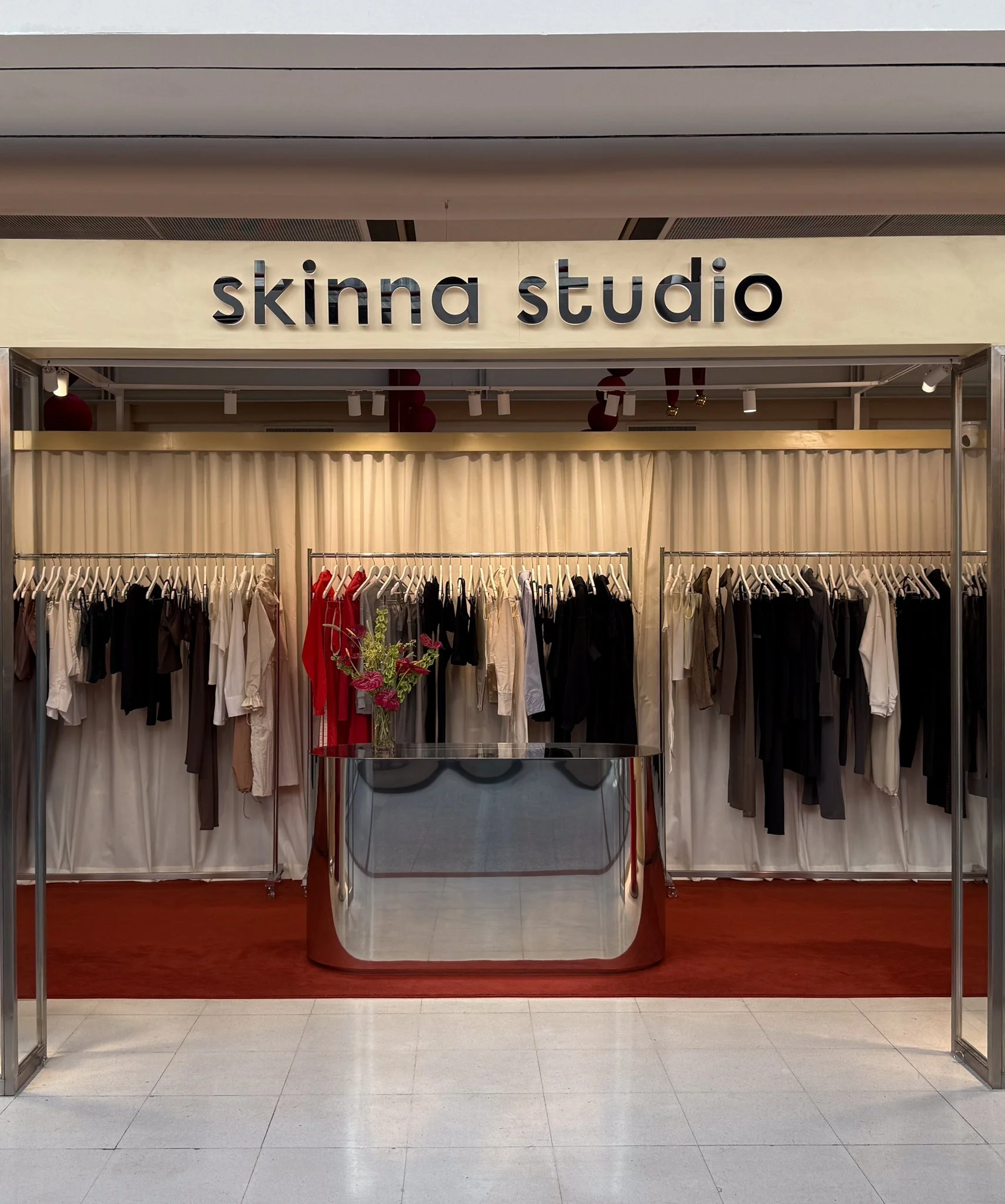 Sin título-2.jpg
