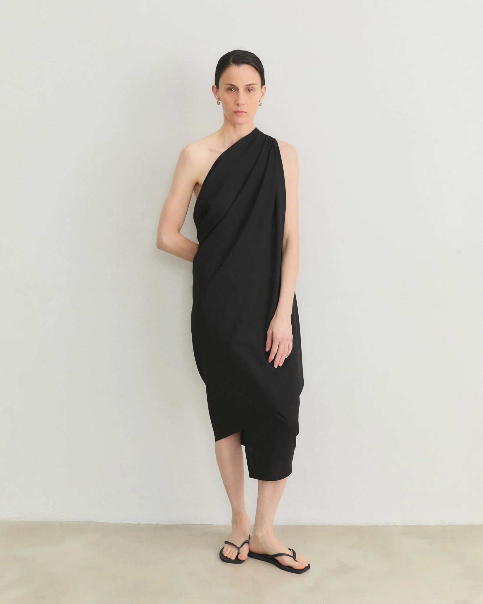 05 ─ Skinna Studio, Colección 10