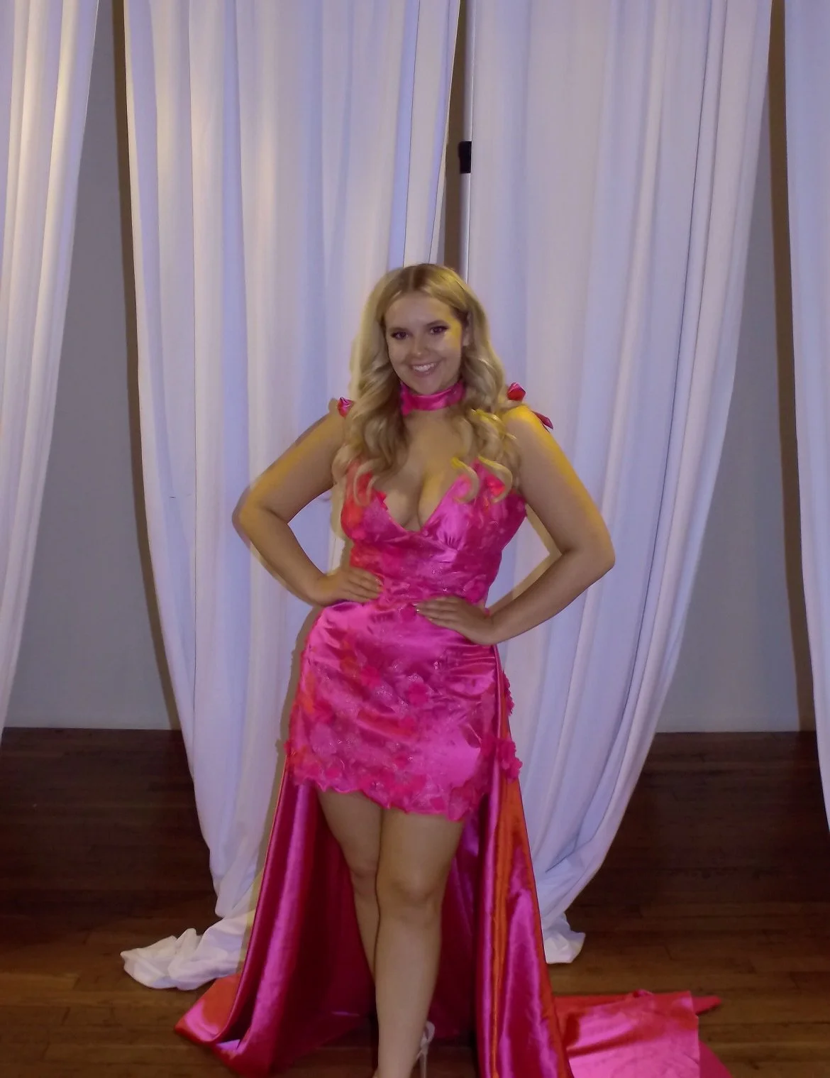 Screenshot 2026-02-08 at 7.13.03 PM.jpeg